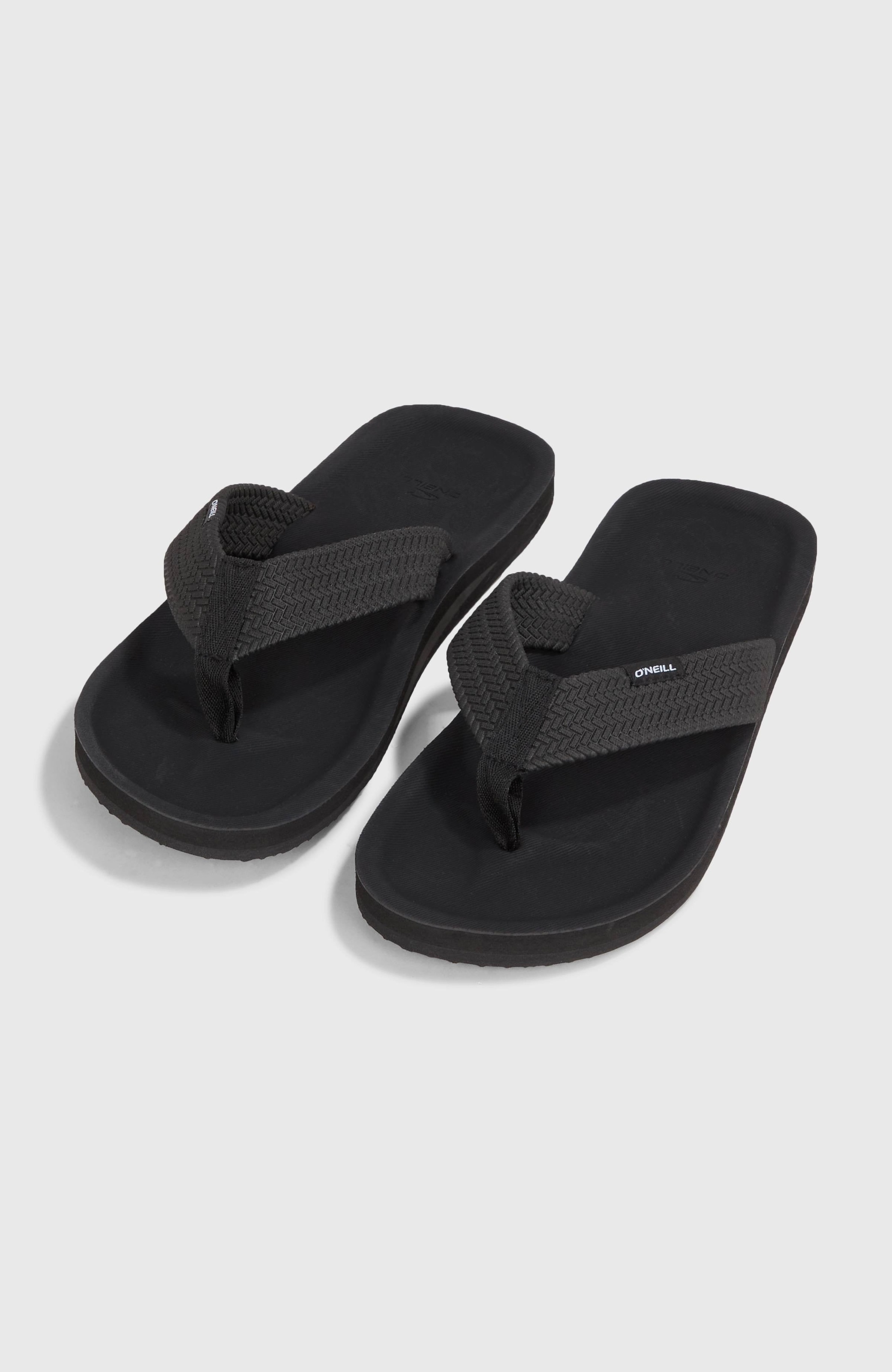 ONeill "CHAD SANDALS" günstig online kaufen