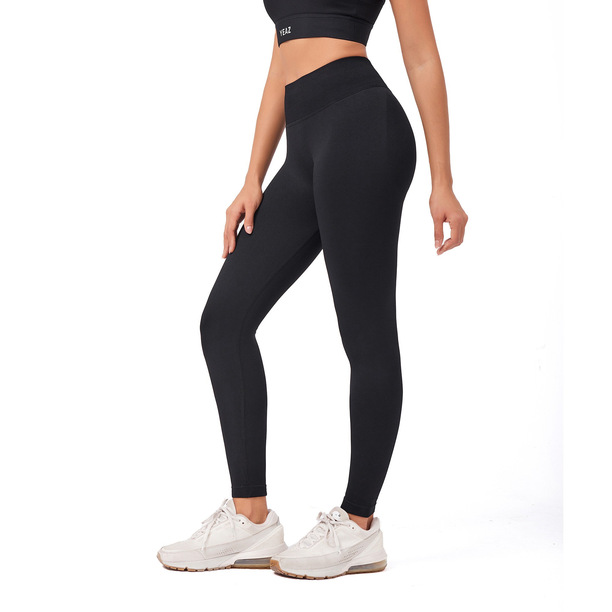 Thumbnail - YEAZ Leggings "Leggings FLEX"