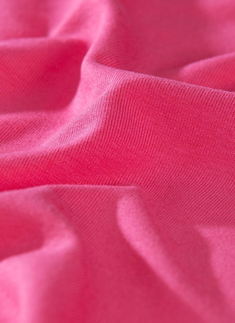 Trigema Strickmütze "TRIGEMA Soft-Cap aus Viskose" 1 Stk. tlg. günstig online kaufen