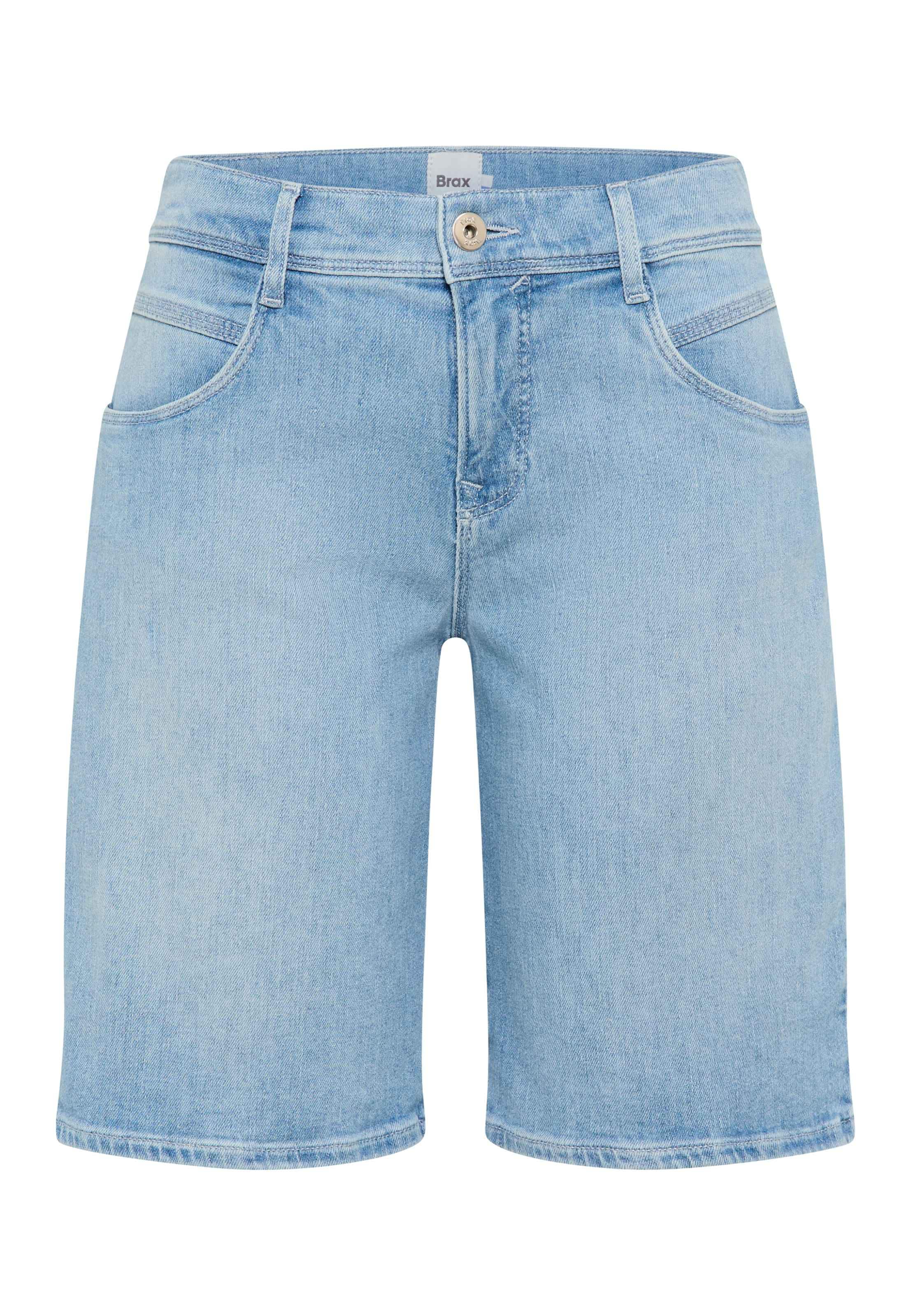 Brax Bequeme Jeans »Style MEL B«
