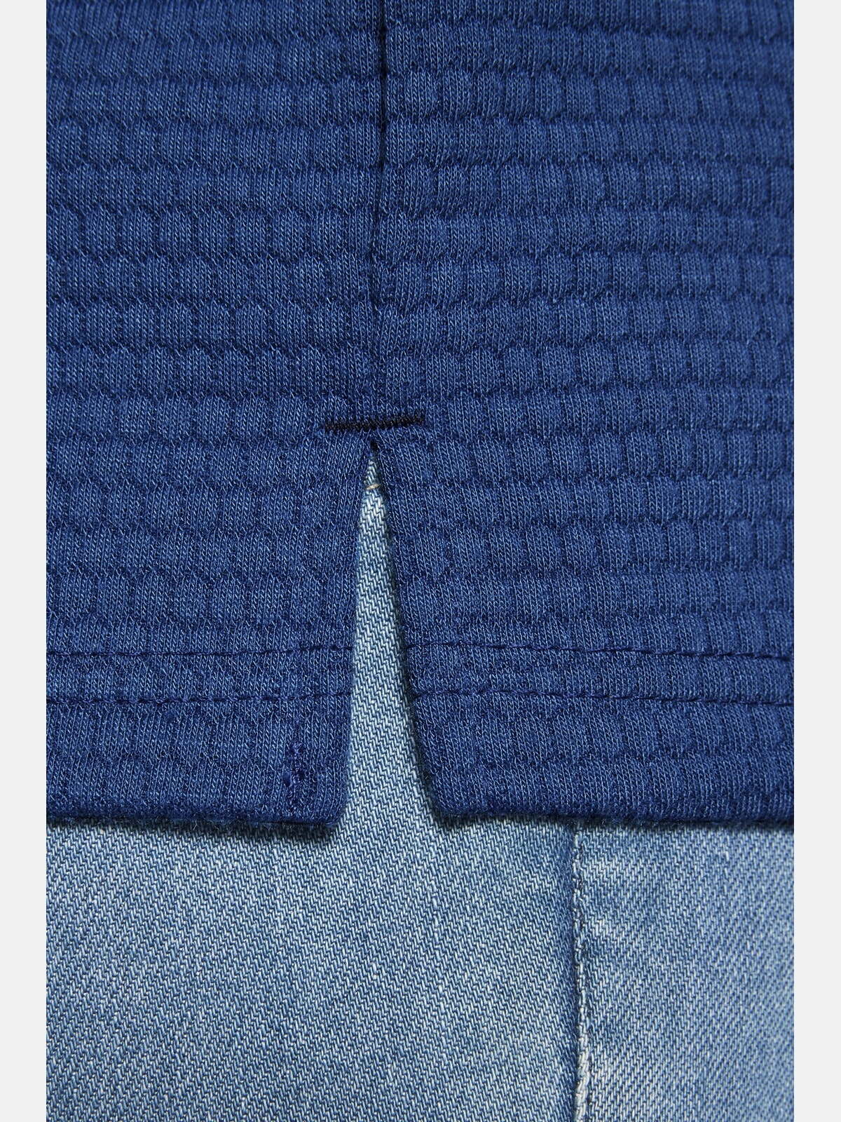 Charles Colby Poloshirt »Poloshirt EARL GRANDS«