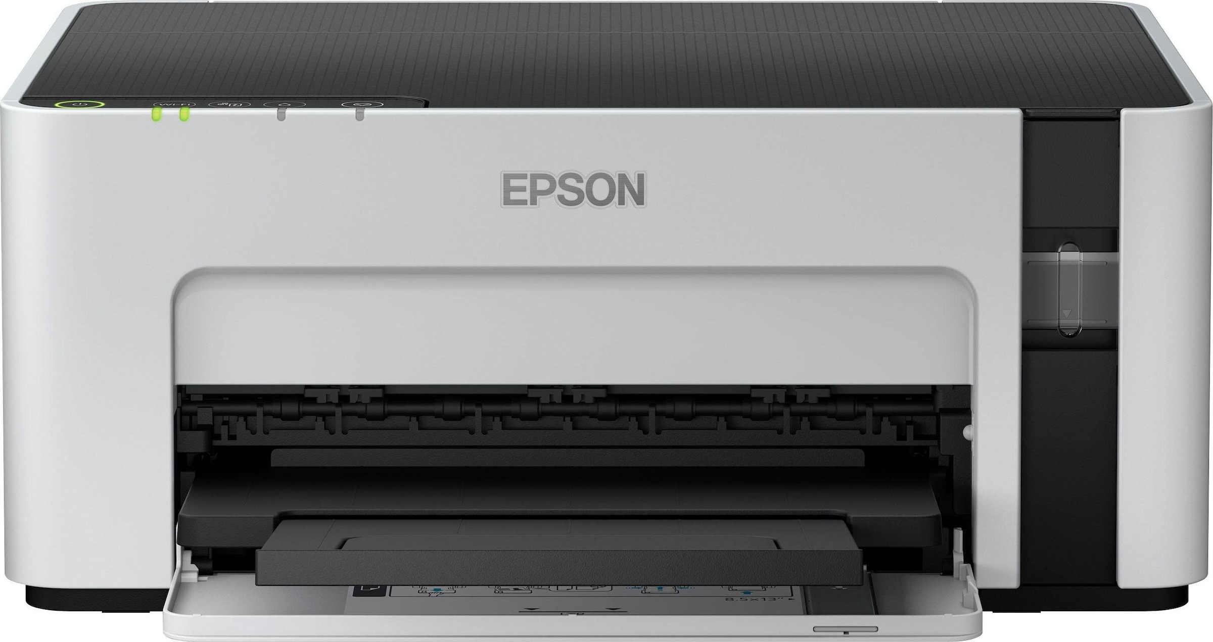 Epson Tintenstrahldrucker »EcoTank ET-M1120«...