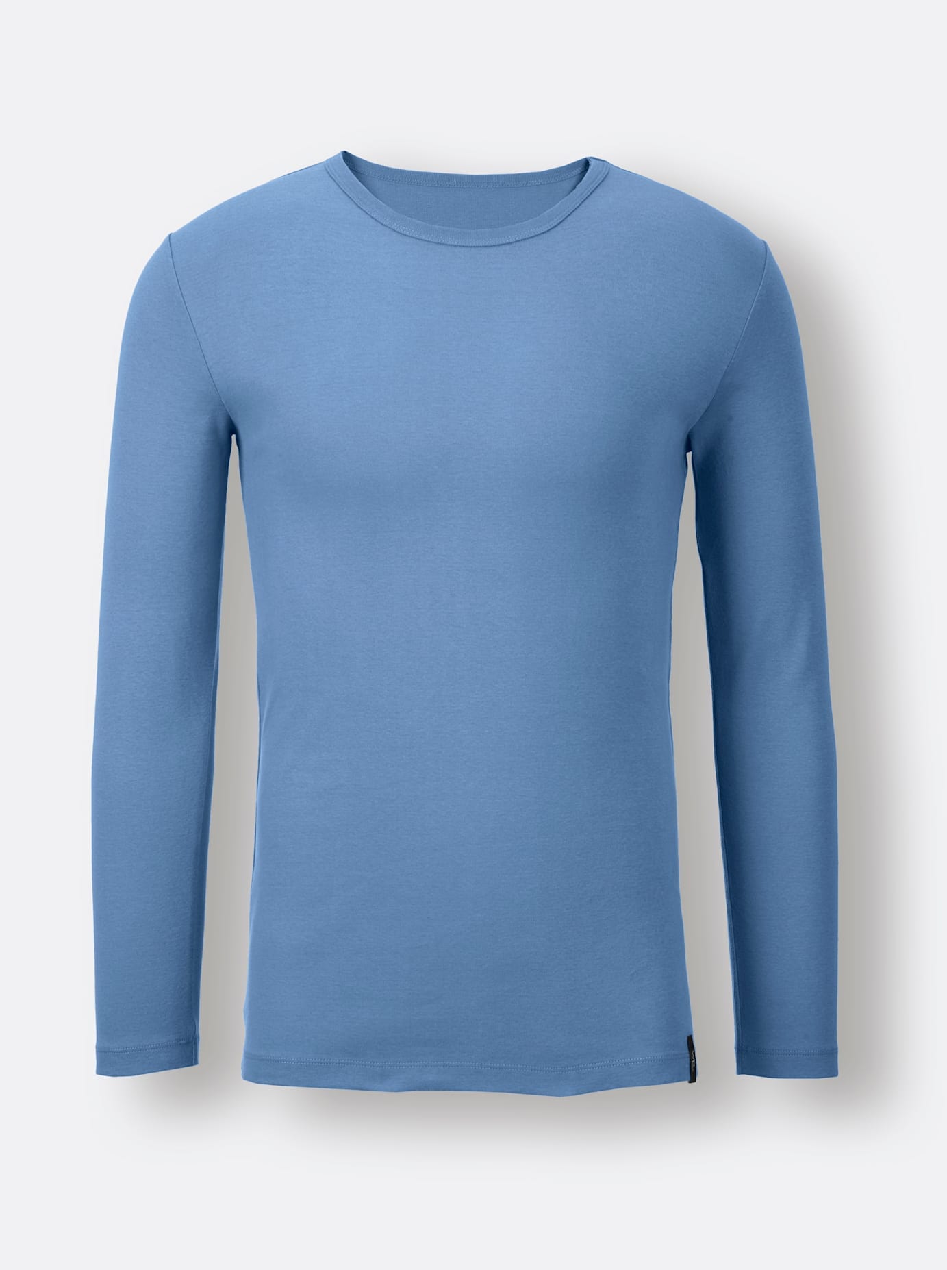 wäschepur Unterziehshirt, (2 St.)