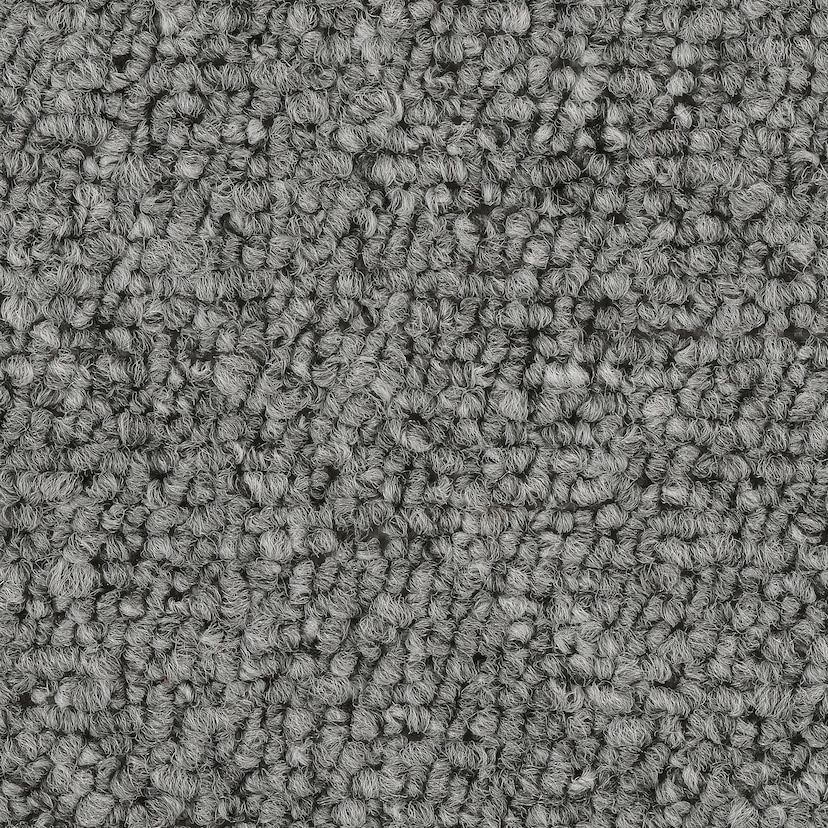 Bodenmeister Teppichboden »Juno«, rechteckig, fußbodenheizungsgeeignet auf  Rechnung | BAUR