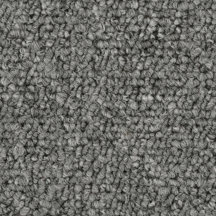 Bodenmeister Teppichboden »Juno«, BAUR Rechnung rechteckig, fußbodenheizungsgeeignet | auf