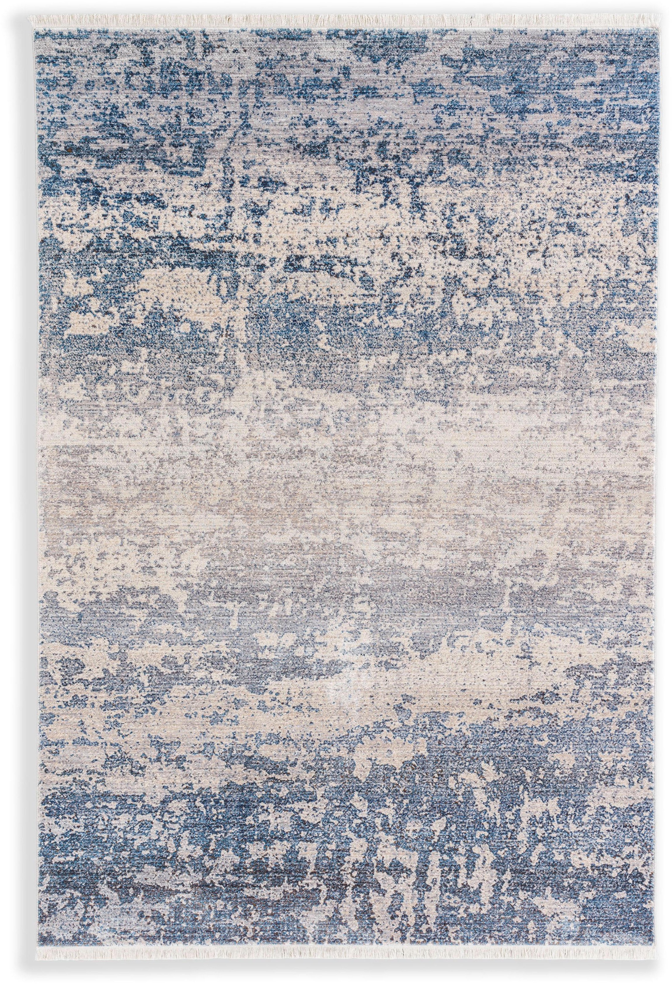 SCHÖNER WOHNEN-Kollektion Teppich "Mystik 191" rechteckig 7 mm Höhe besonde günstig online kaufen