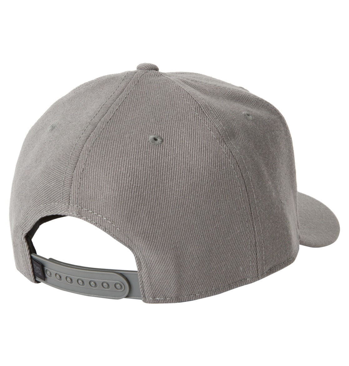 DC Shoes Snapback Cap "DC Empire" günstig online kaufen