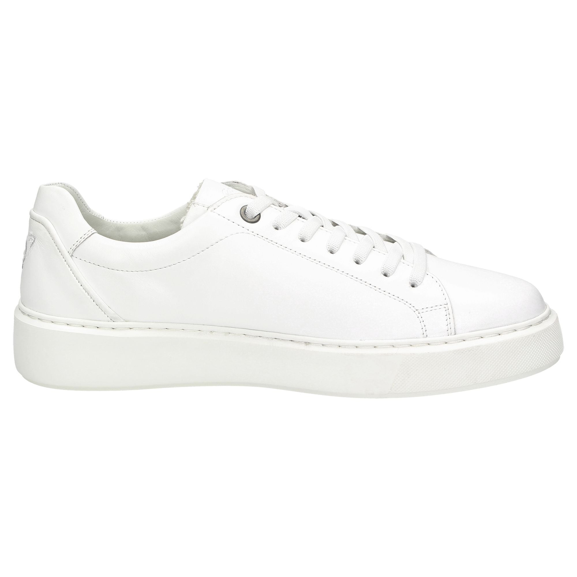 SIOUX Sneaker »Tils sneaker 003«