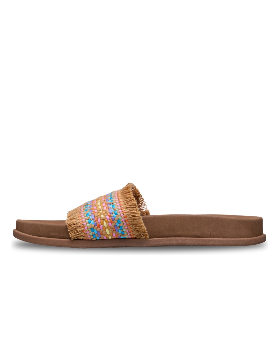 Thumbnail - Roxy Sandale "Syenna 2"