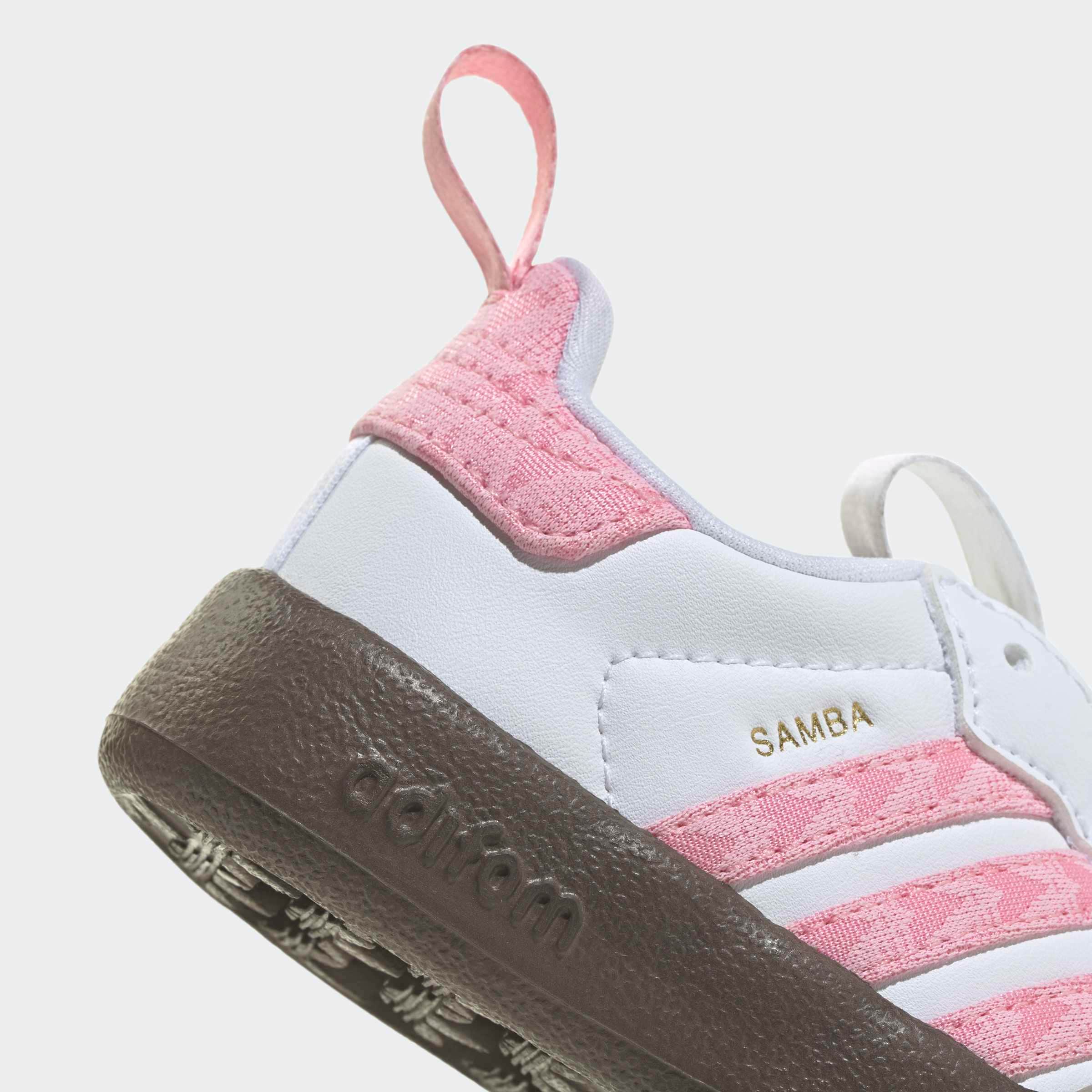 adidas Originals Sneaker »ADIFOM SAMBA 360«  für Kinder