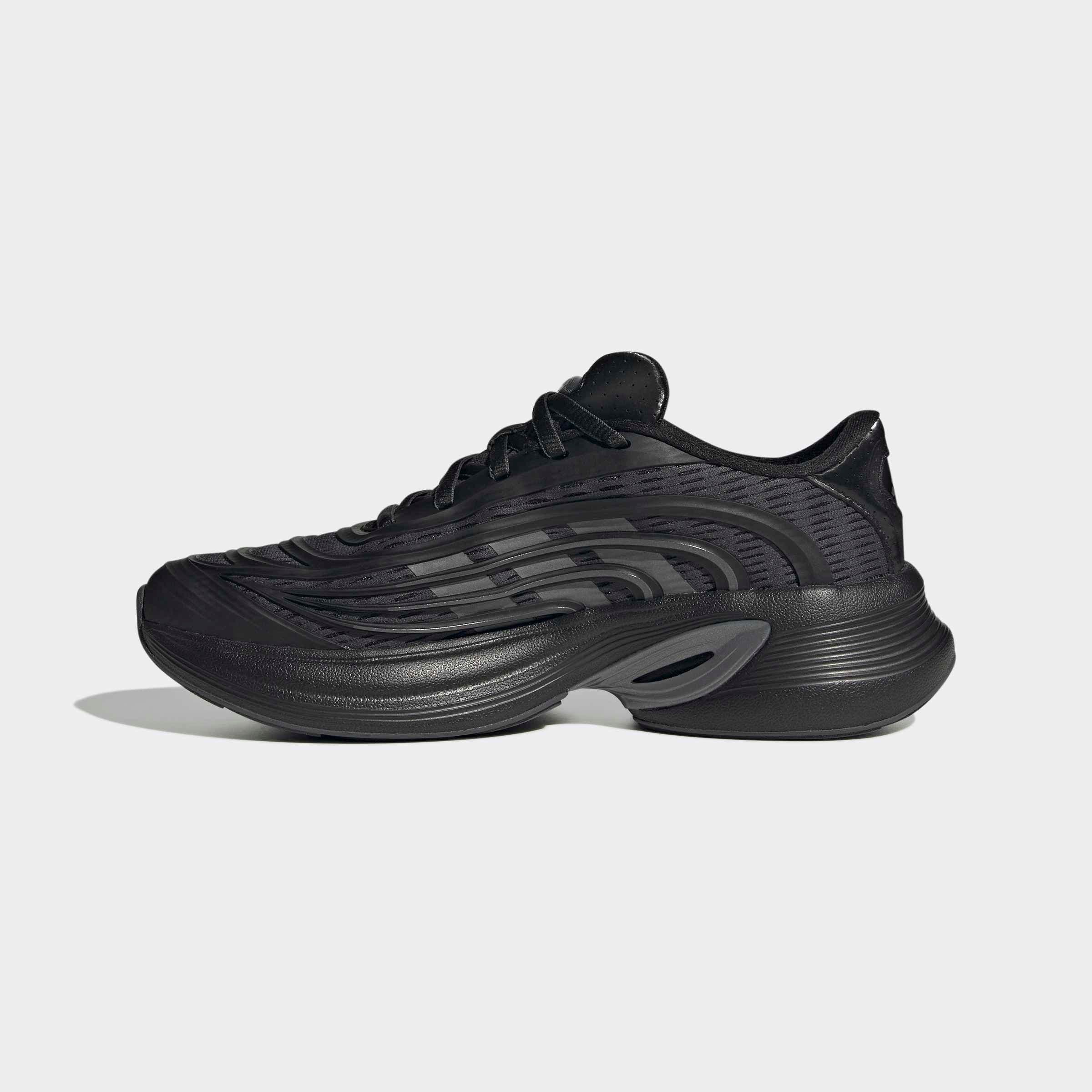 adidas Sportswear Sneaker »CLIMACOOL SPW«  Climacool