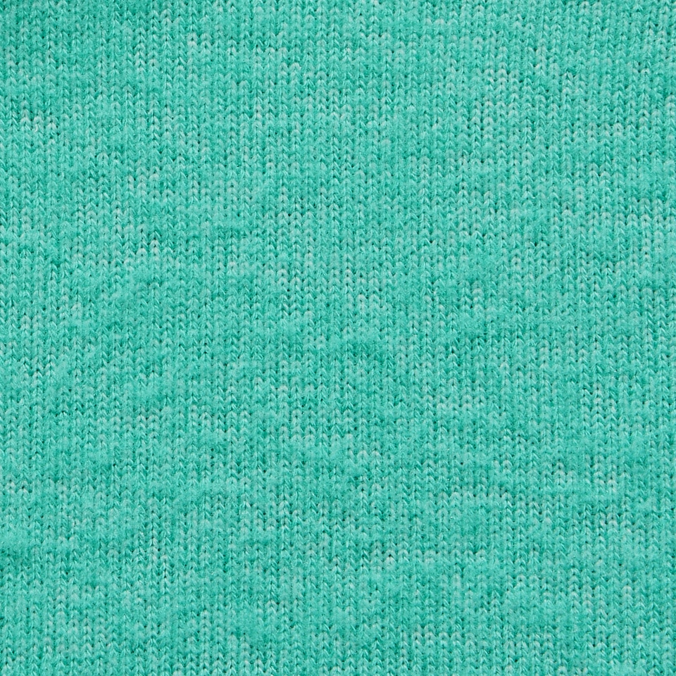 Cecil Langarmshirt, mit Tunnelzugsaum