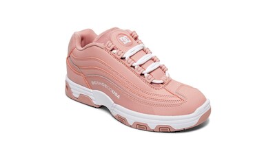 DC Shoes Sneaker »Legacy Lite« kaufen DC Shoes Sneaker »Legacy Lite« kaufen