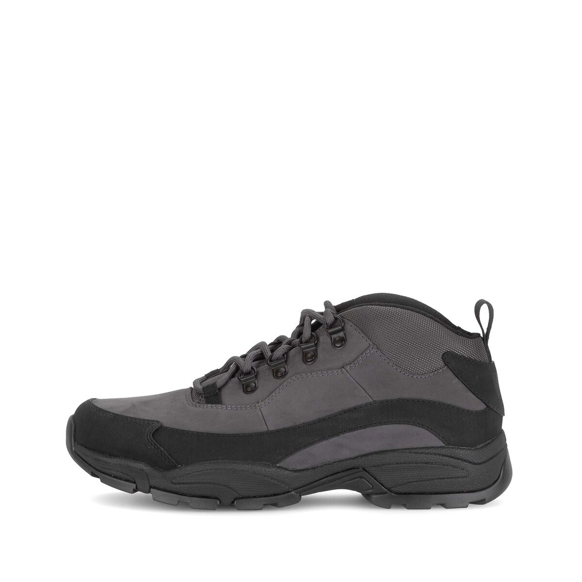 Gabor Sneaker "Gabor Sneaker low Rauleder" günstig online kaufen