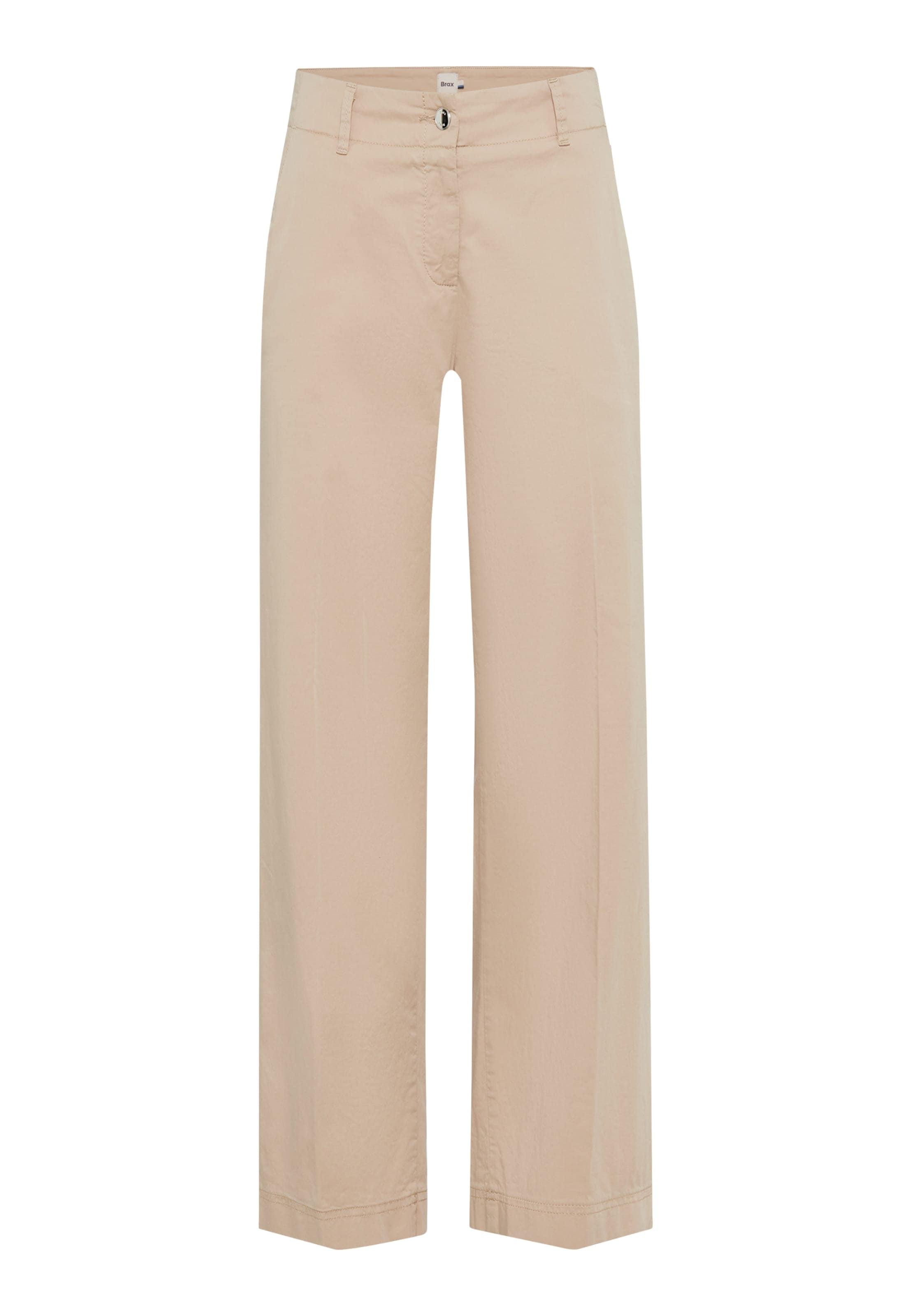 Brax 5-Pocket-Hose »Style MAINE S«
