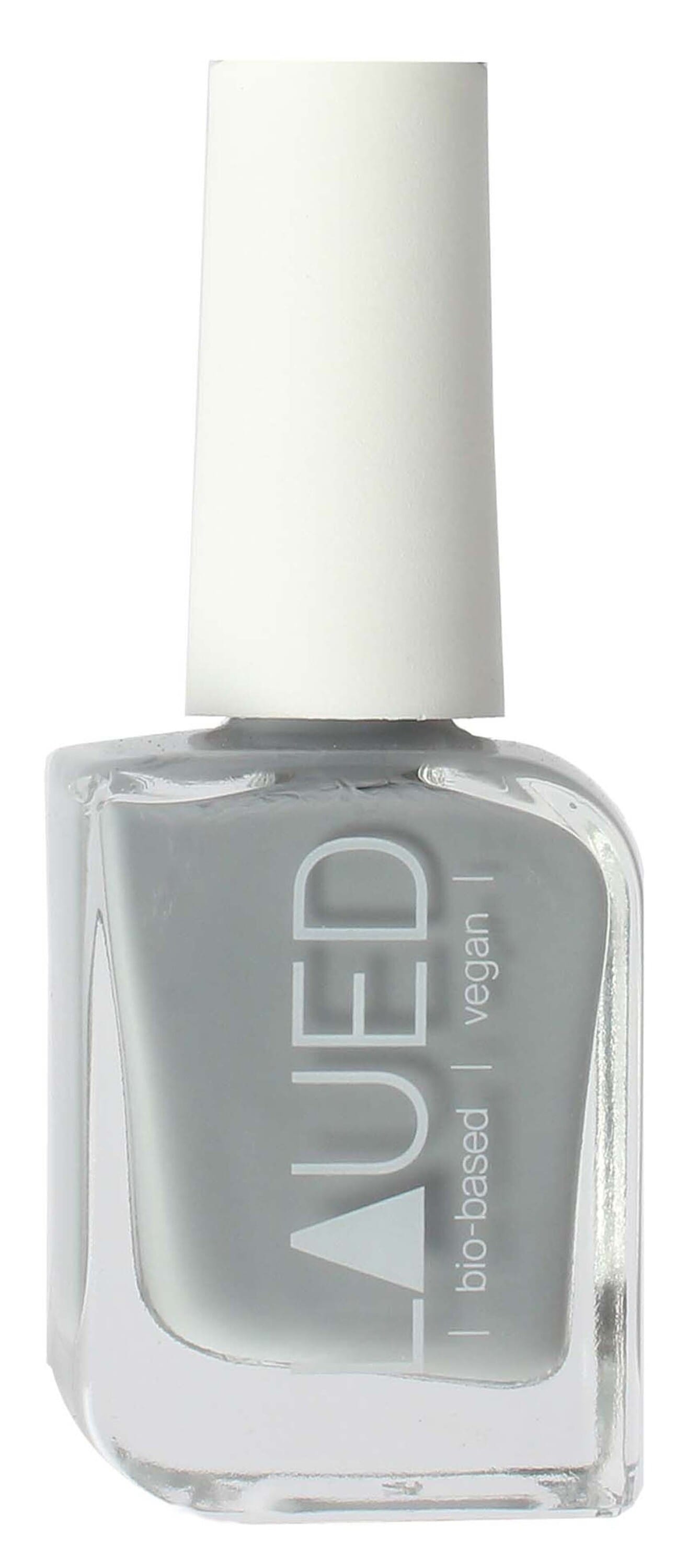 Nagellack »Ice«, biobased, vegan