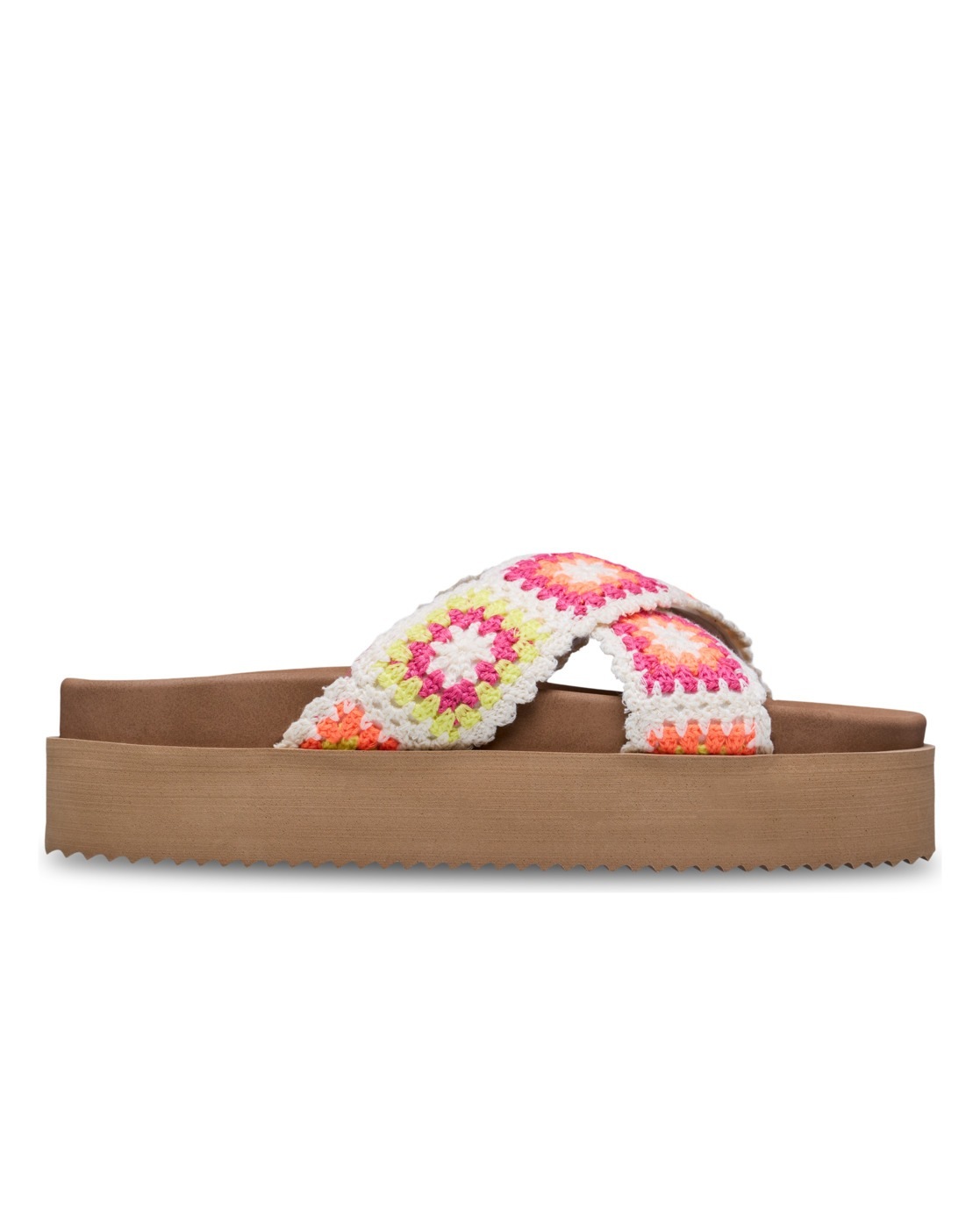 Roxy Sandale »Syenna Hi«