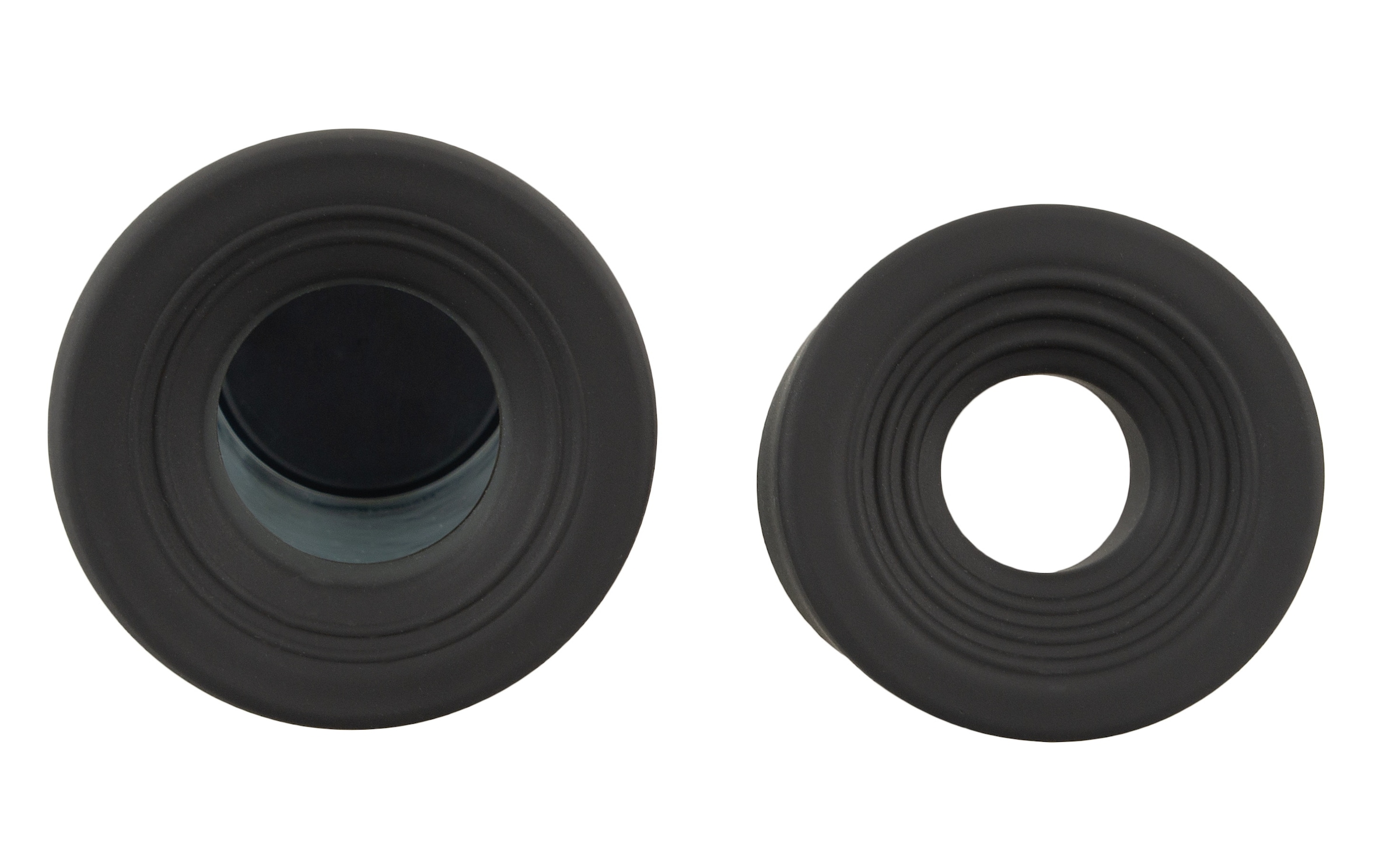 Mister Boner Penispumpe »Penispumpe Automatic Vacuum Pump«