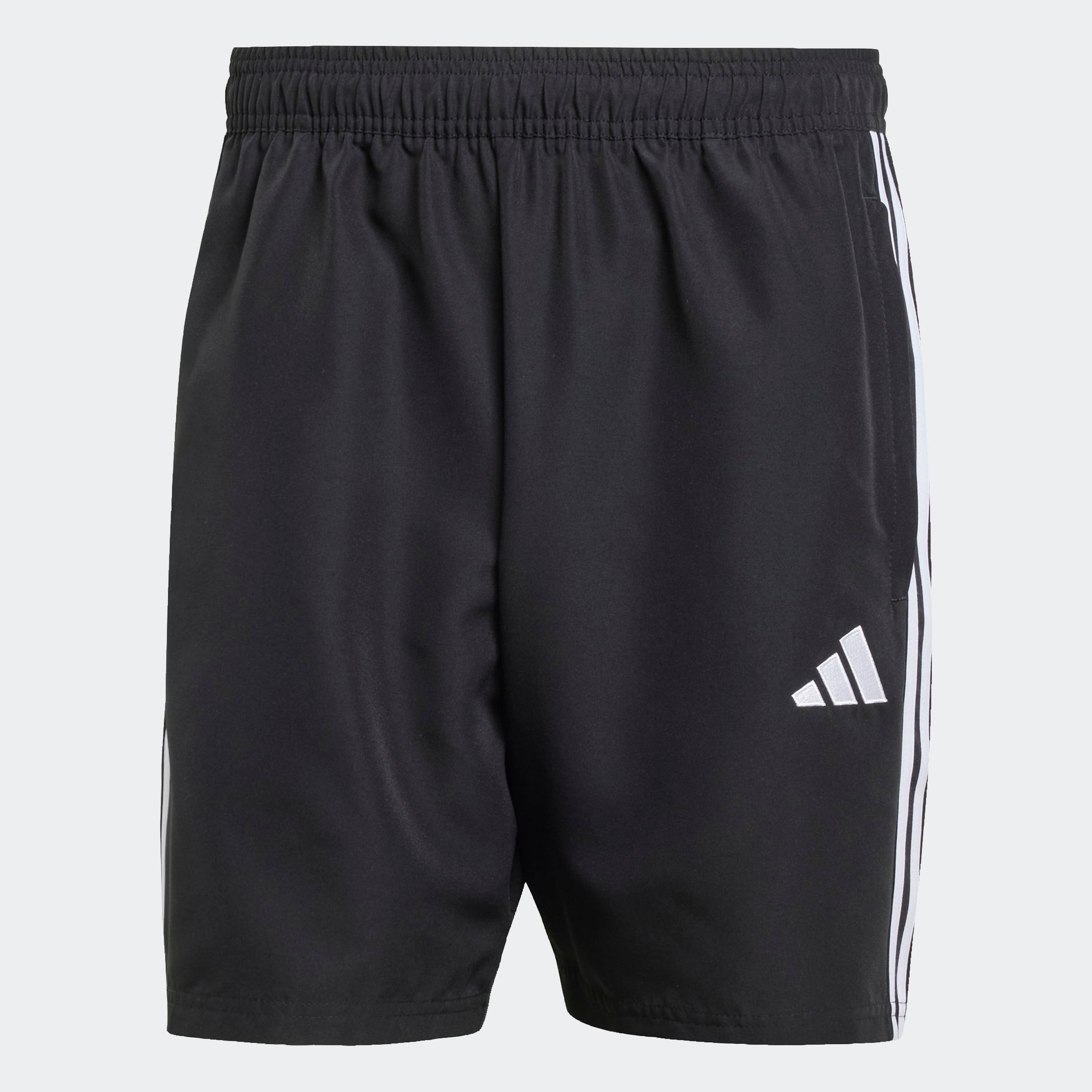 adidas Performance Trainingsshorts »TIRO ES W SHO«, (1 tlg.)
