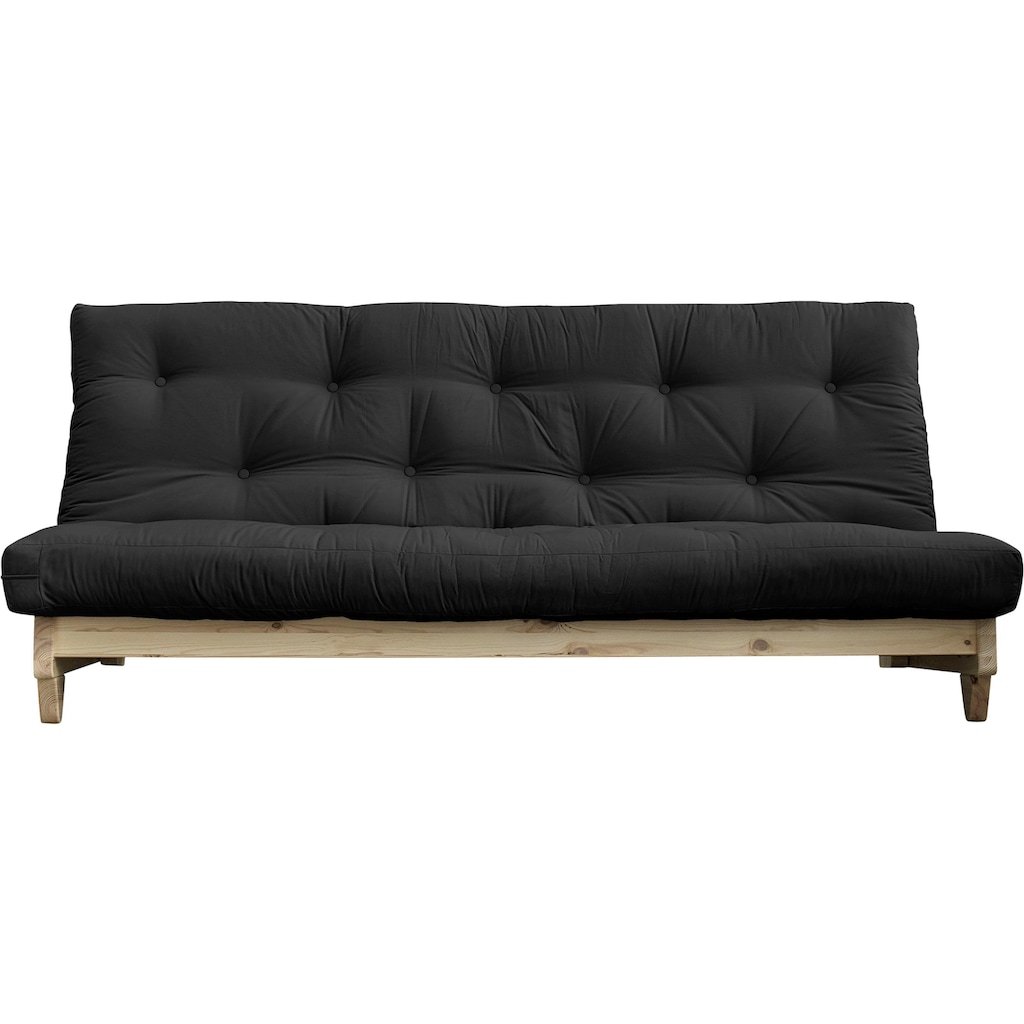 Karup Design Schlafsofa »Fresh«