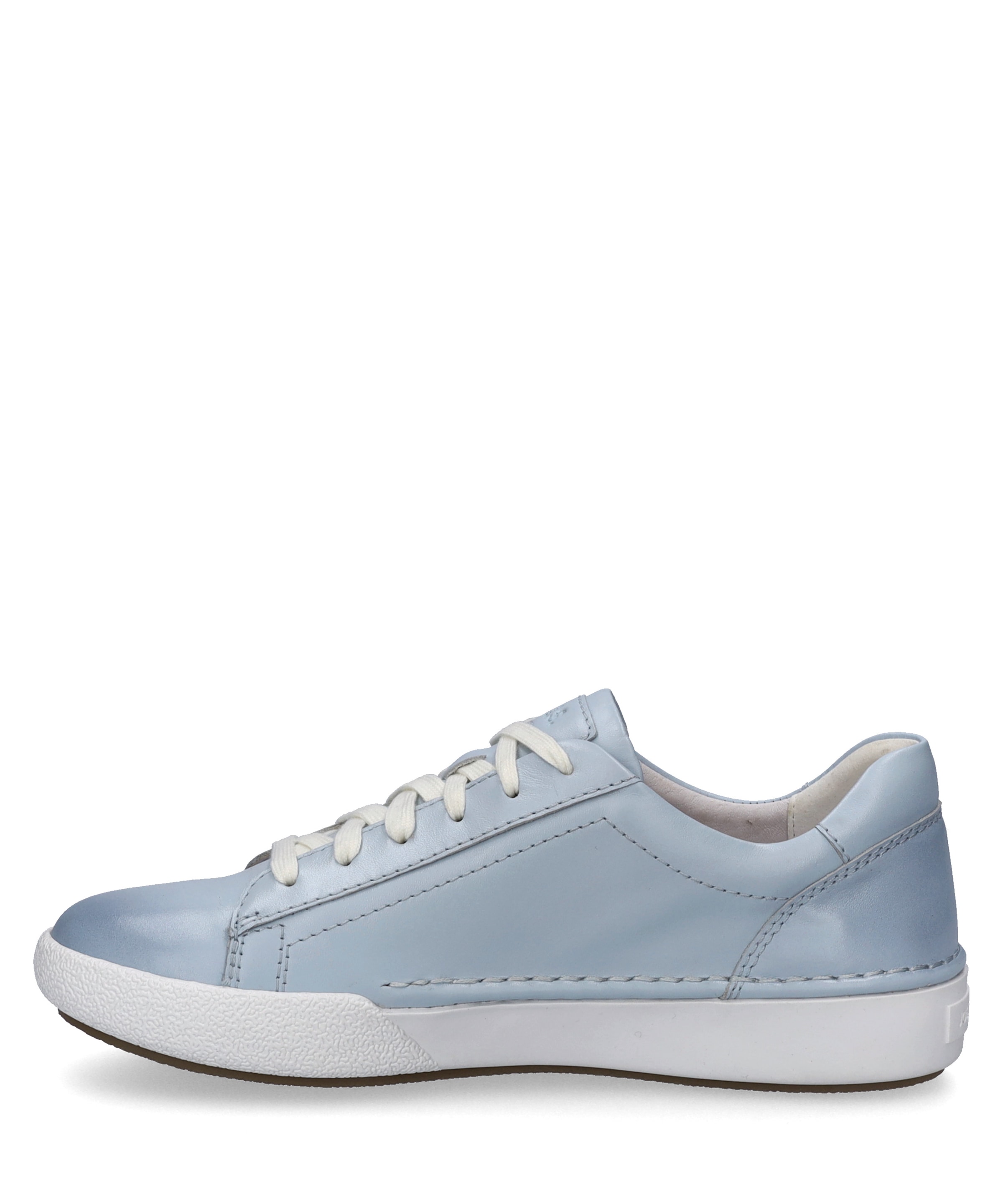 Josef Seibel Sneaker »Claire 01, iceblue«