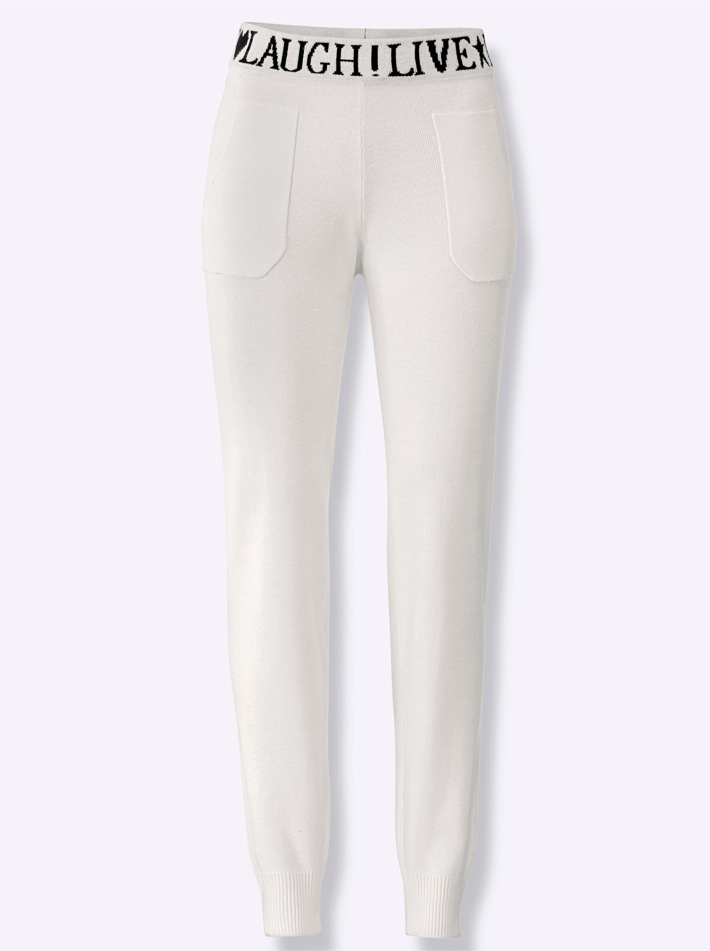 heine Jogger Pants