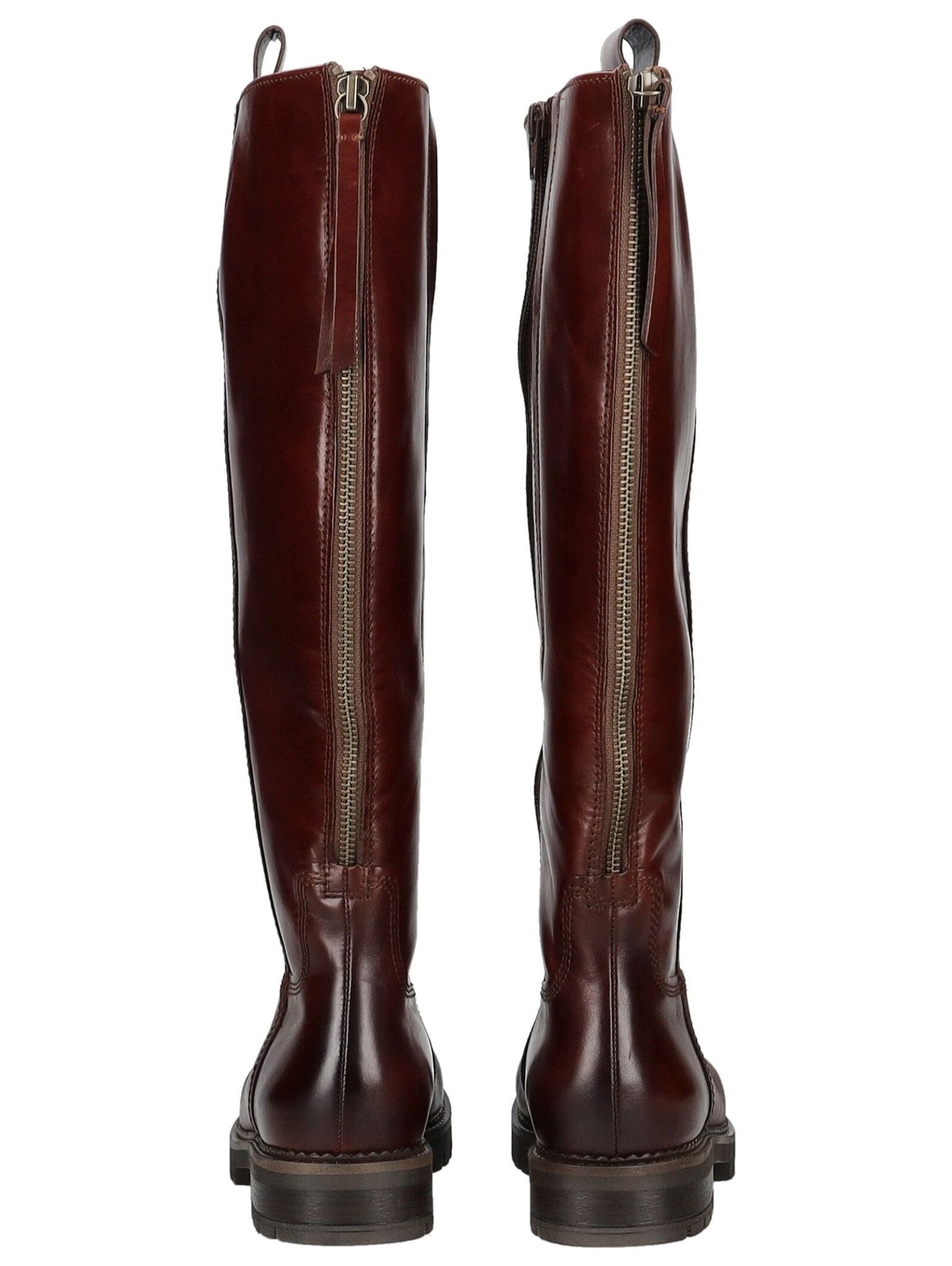 Gabor Comfort Stiefel »Gabor Comfort Stiefel Nappaleder«