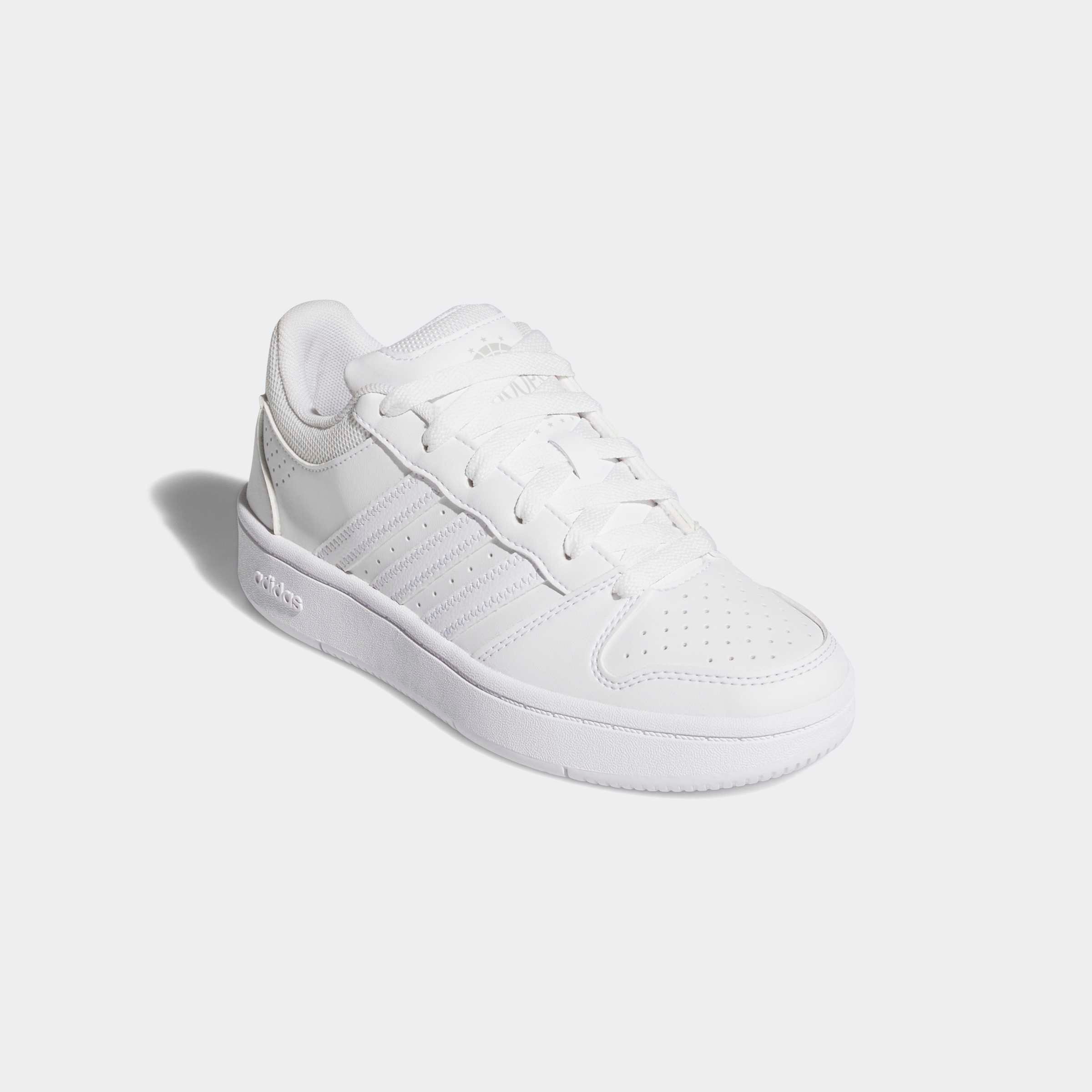 adidas Sportswear Sneaker "HOOPS CLASSIC J" für Kinder & Jugendliche