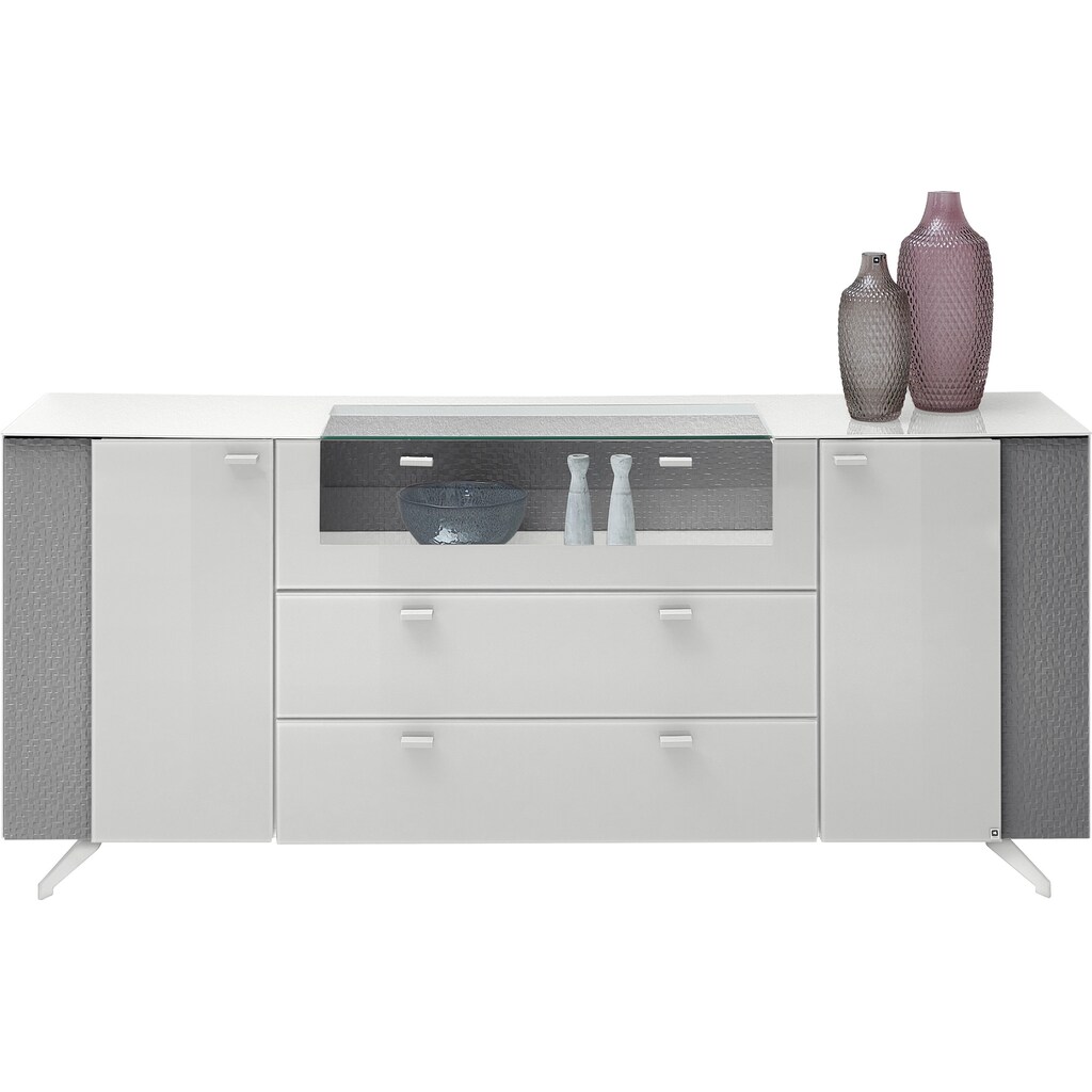 LEONARDO Sideboard »AUREA«