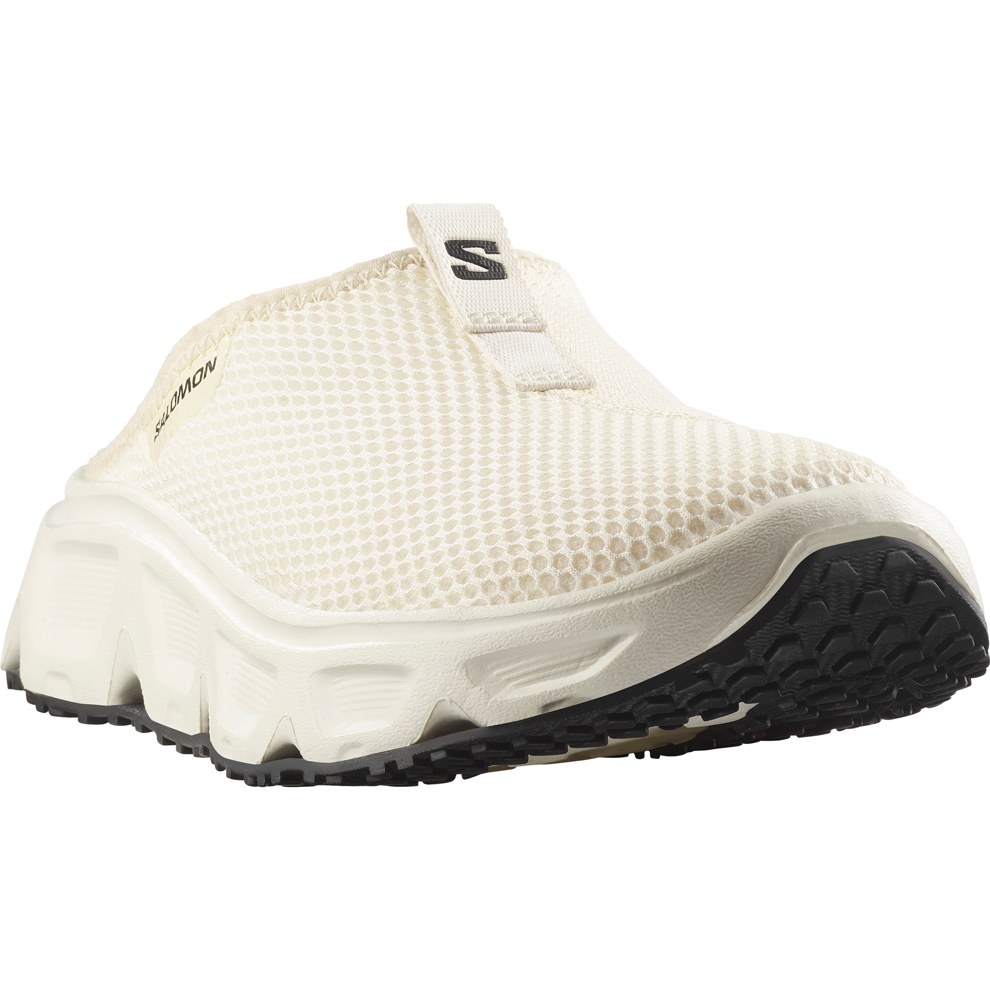 Salomon Hausschuh "REELAX SLIDE 6.0 W" günstig online kaufen