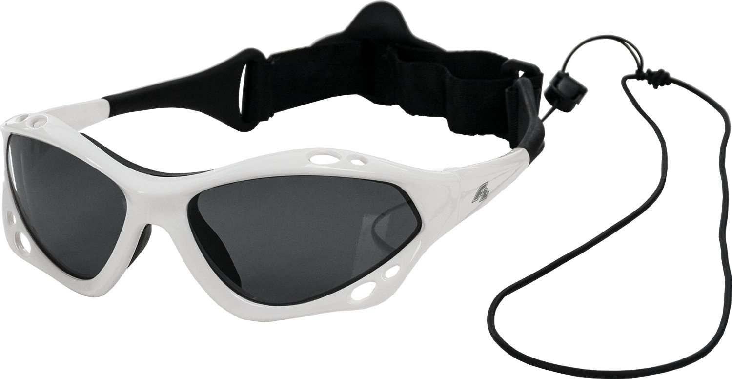 F2 Sportbrille »WATER SPORTS GLASSES nonpolarized« | BAUR