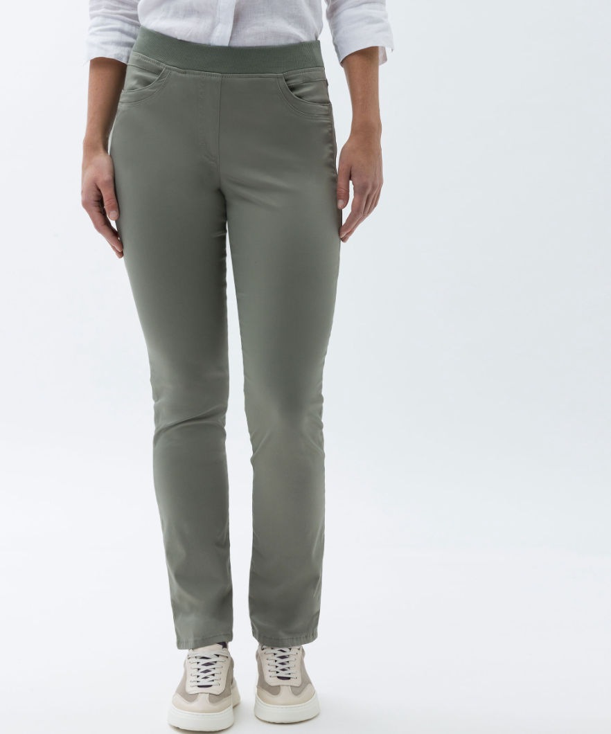 RAPHAELA by BRAX Chinohose »Style PAMINA FUN« kaufen