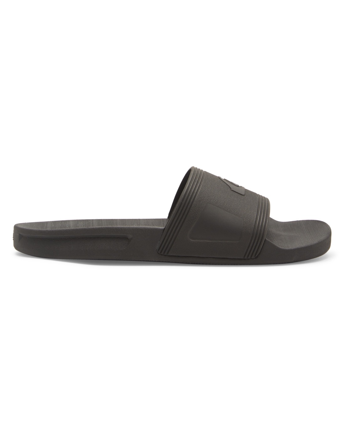 Quiksilver Sandale "W Dockyard" günstig online kaufen