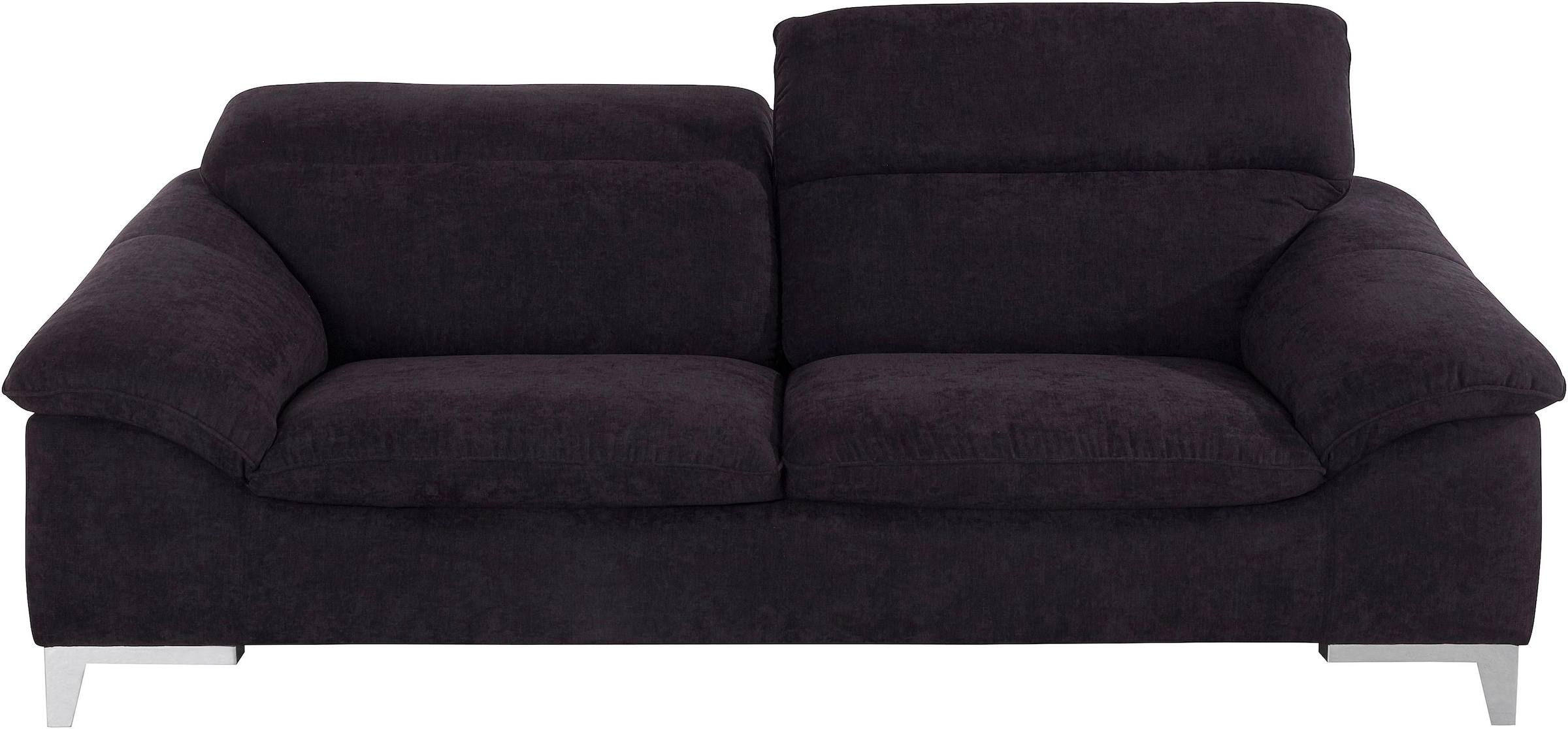 COTTA 2-Sitzer »Teresa« mit Kopfteilverstellung