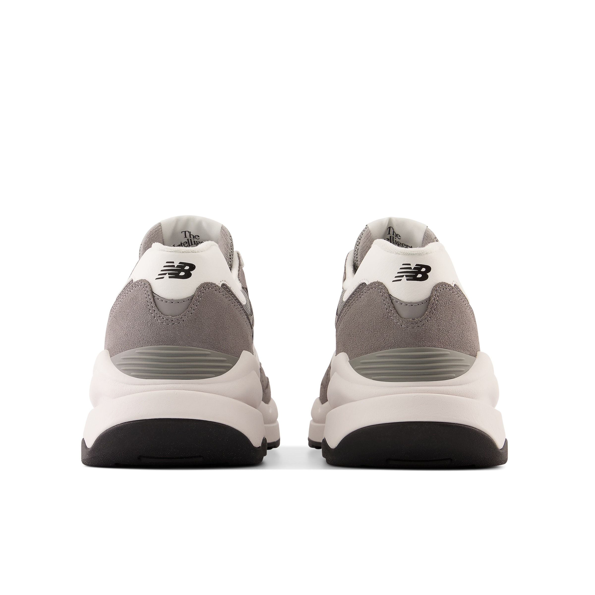 New Balance Sneaker »5740«