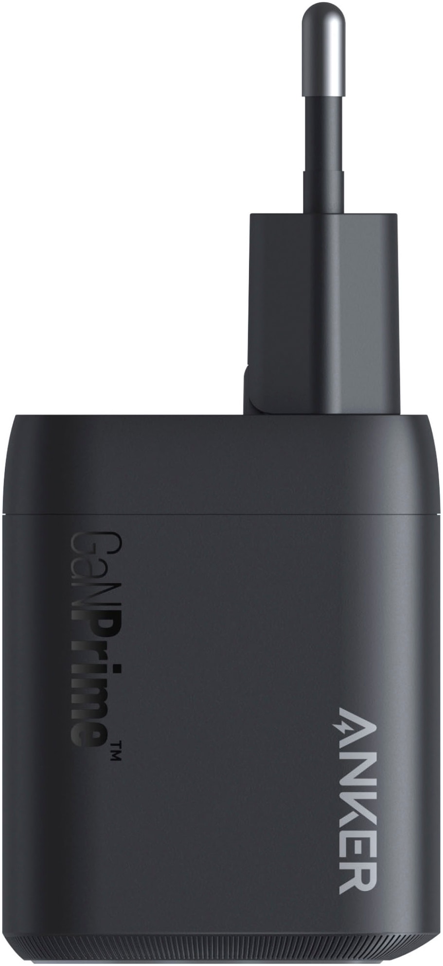 Anker USB-Ladegerät »Prime 67W GaN (3 Ports)«