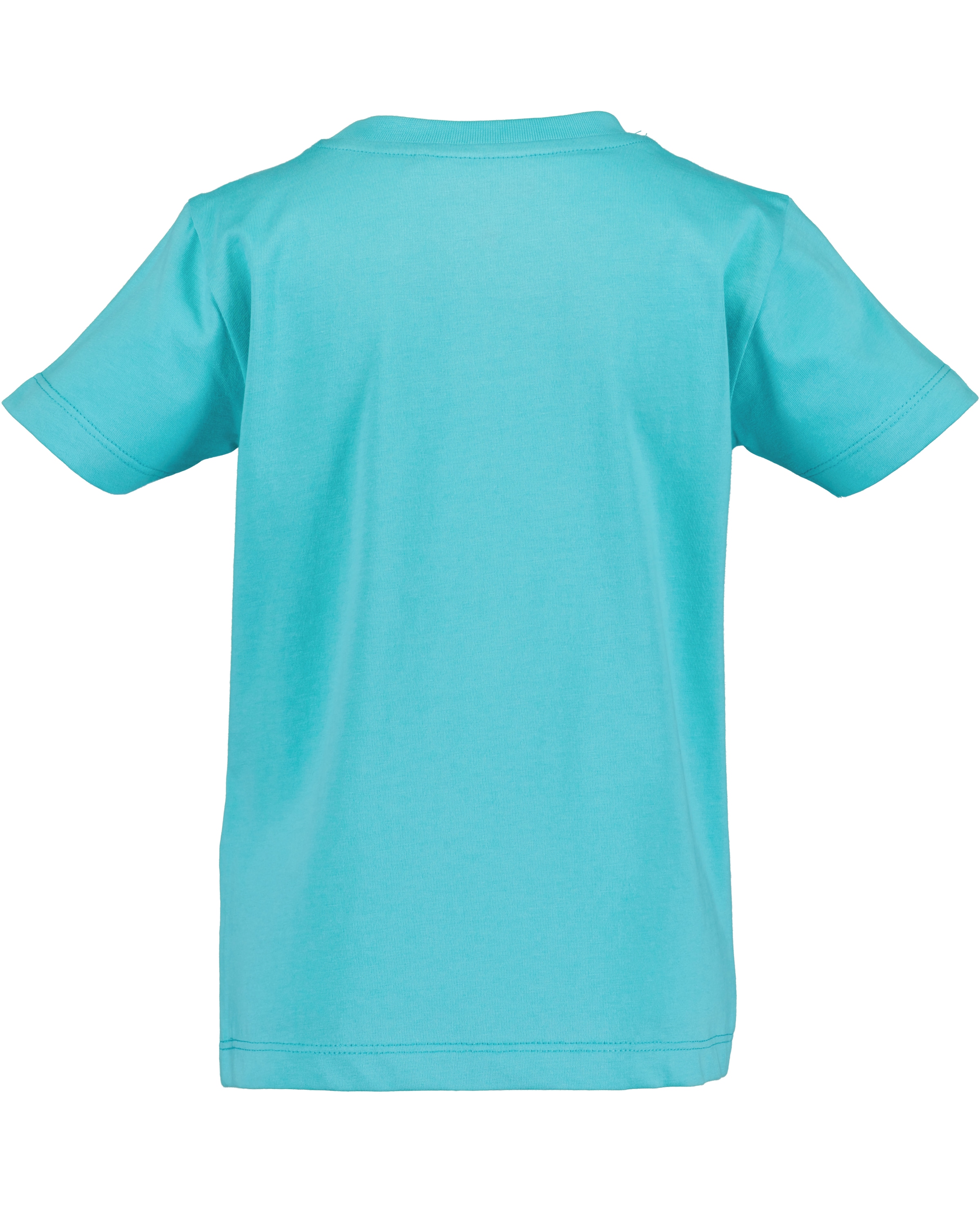 Blue Seven T-Shirt »Blue Seven T-Shirt«