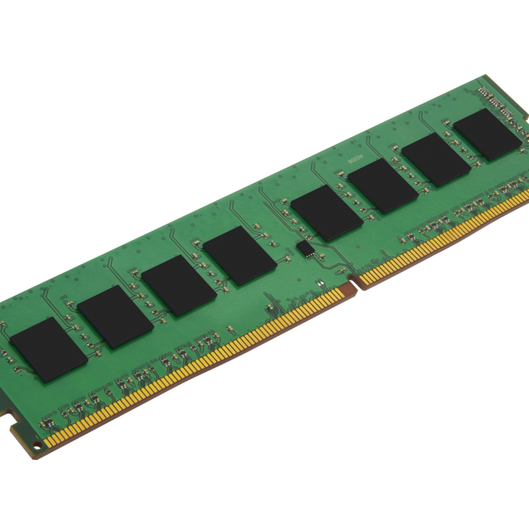 Kingston Arbeitsspeicher »KVR32N22D8/32«