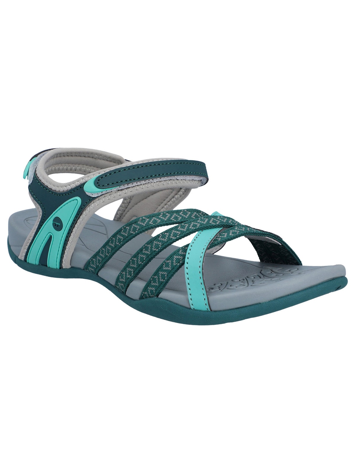 Hi-Tec Sandale "Savanna II" günstig online kaufen