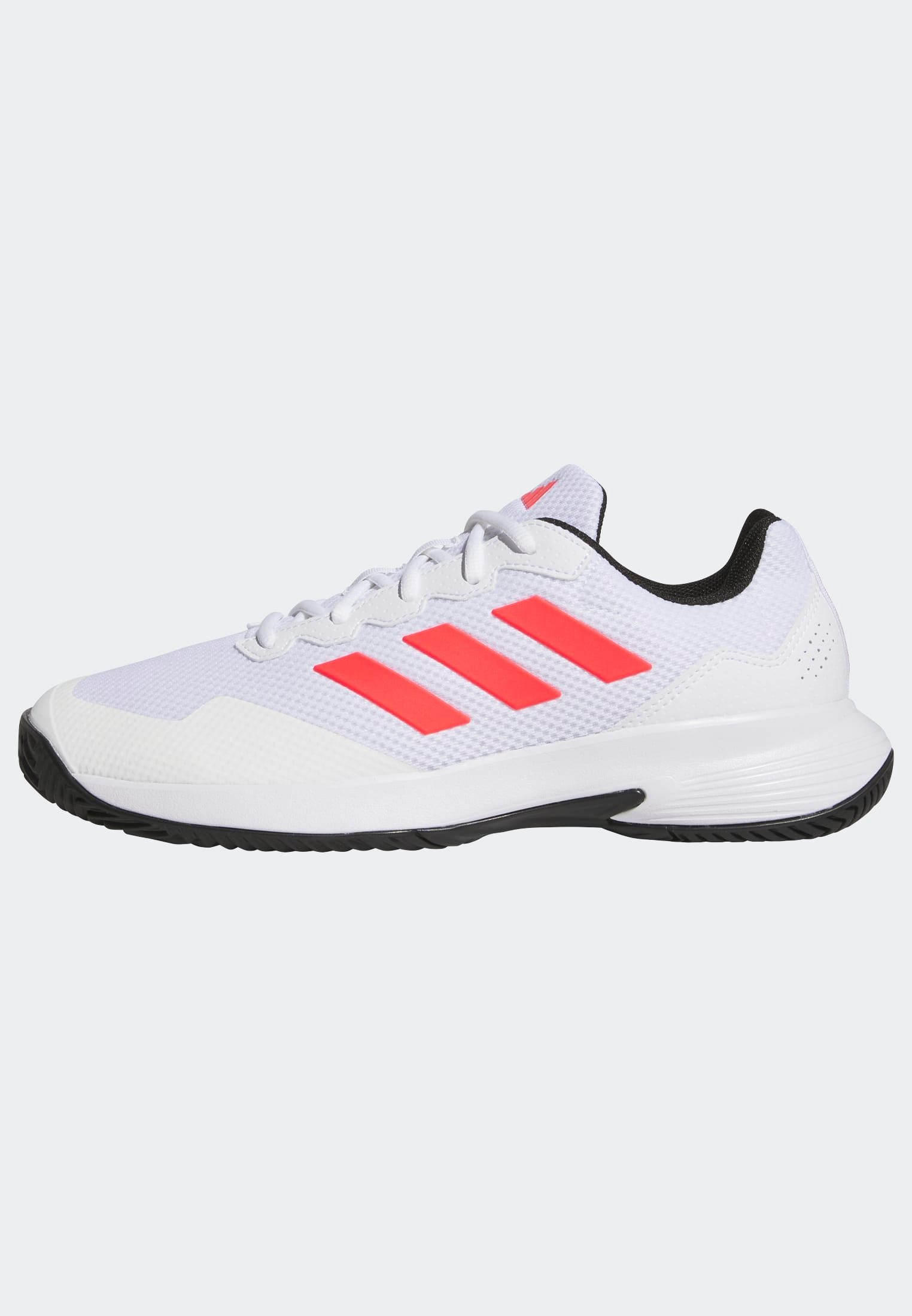 adidas Performance Tennisschuh »GAMECOURT 2.0«, Multicourt