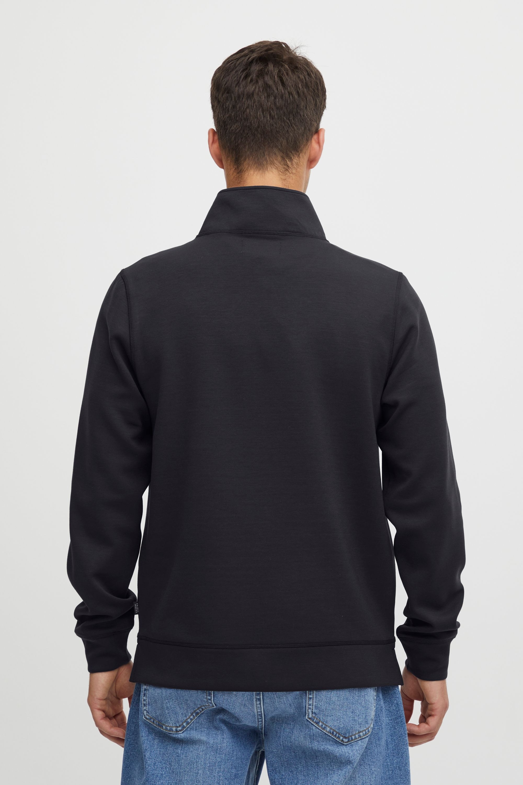 Casual Friday Sweater »Troyer CFSebastian«