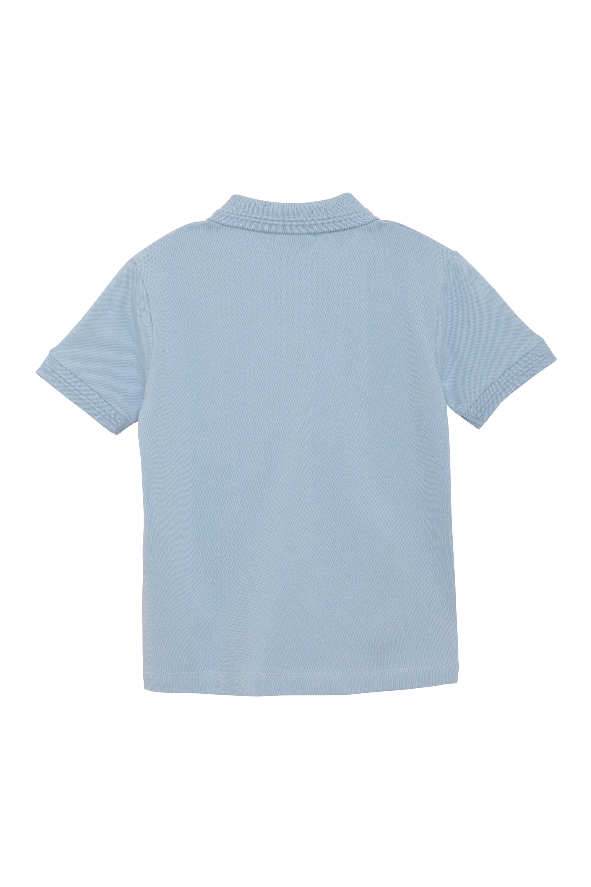 EN FANT Poloshirt »Poloshirt ENPolo«