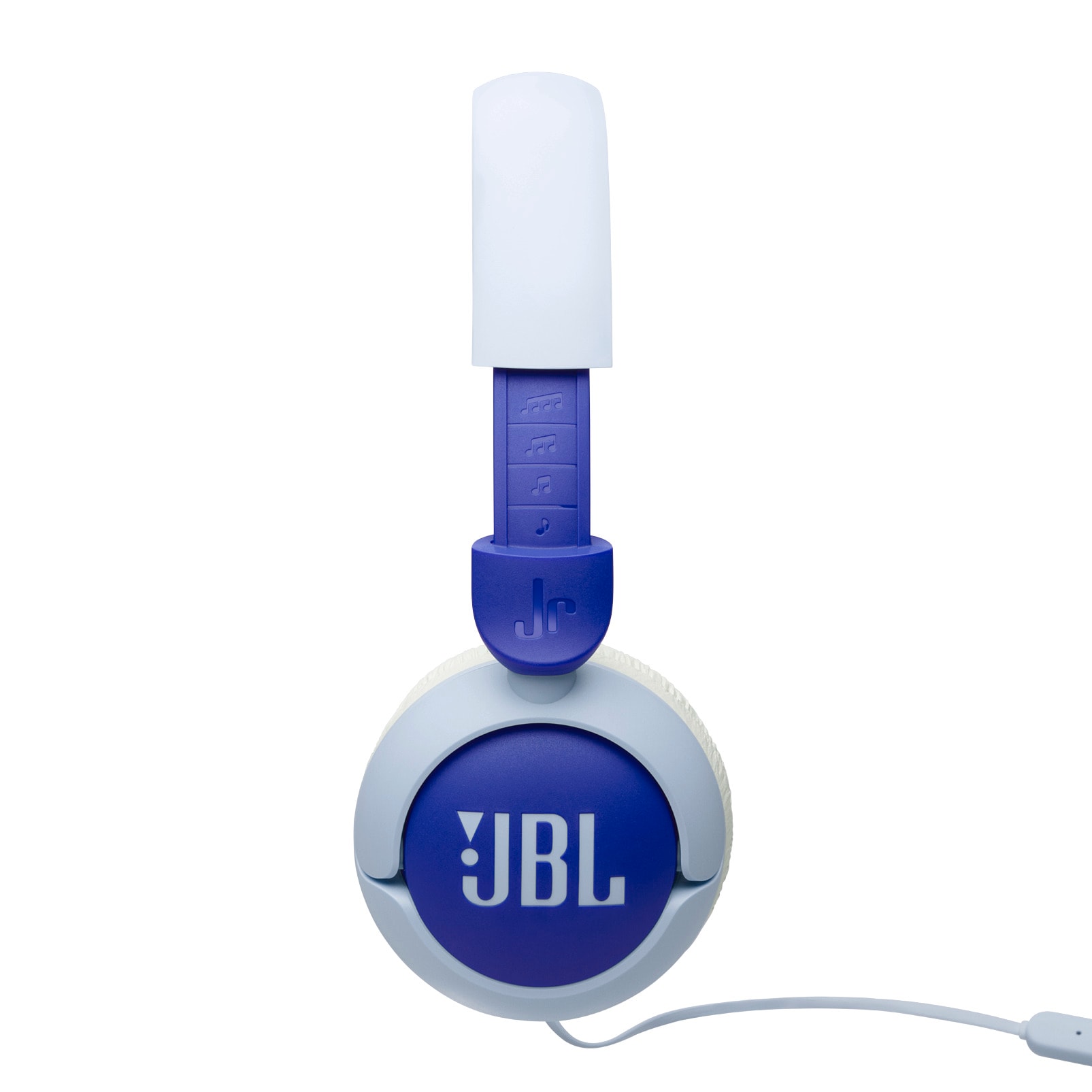 JBL Kinder-Kopfhörer »Junior 320«