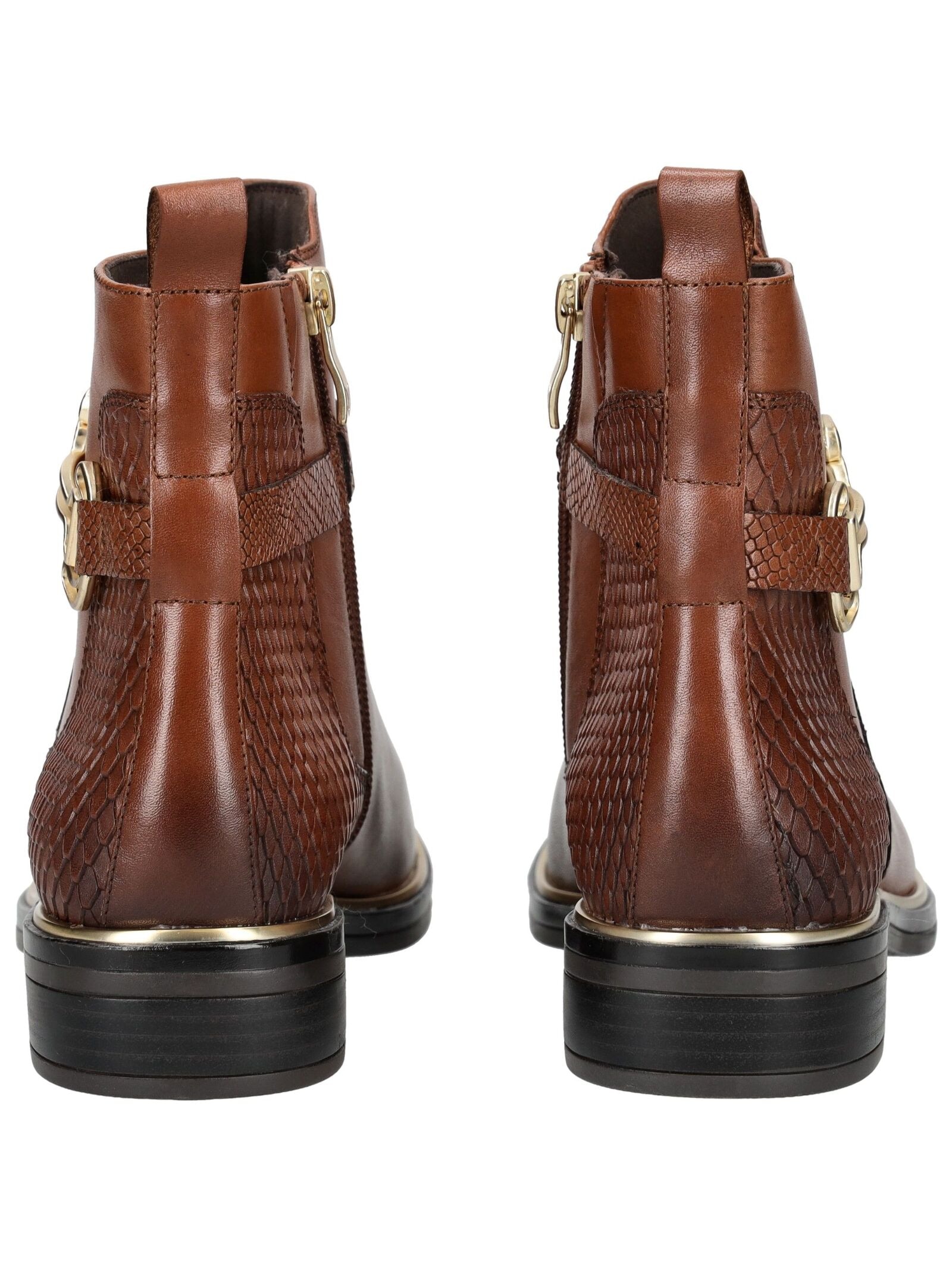 Caprice Stiefelette »Caprice Stiefelette Leder«