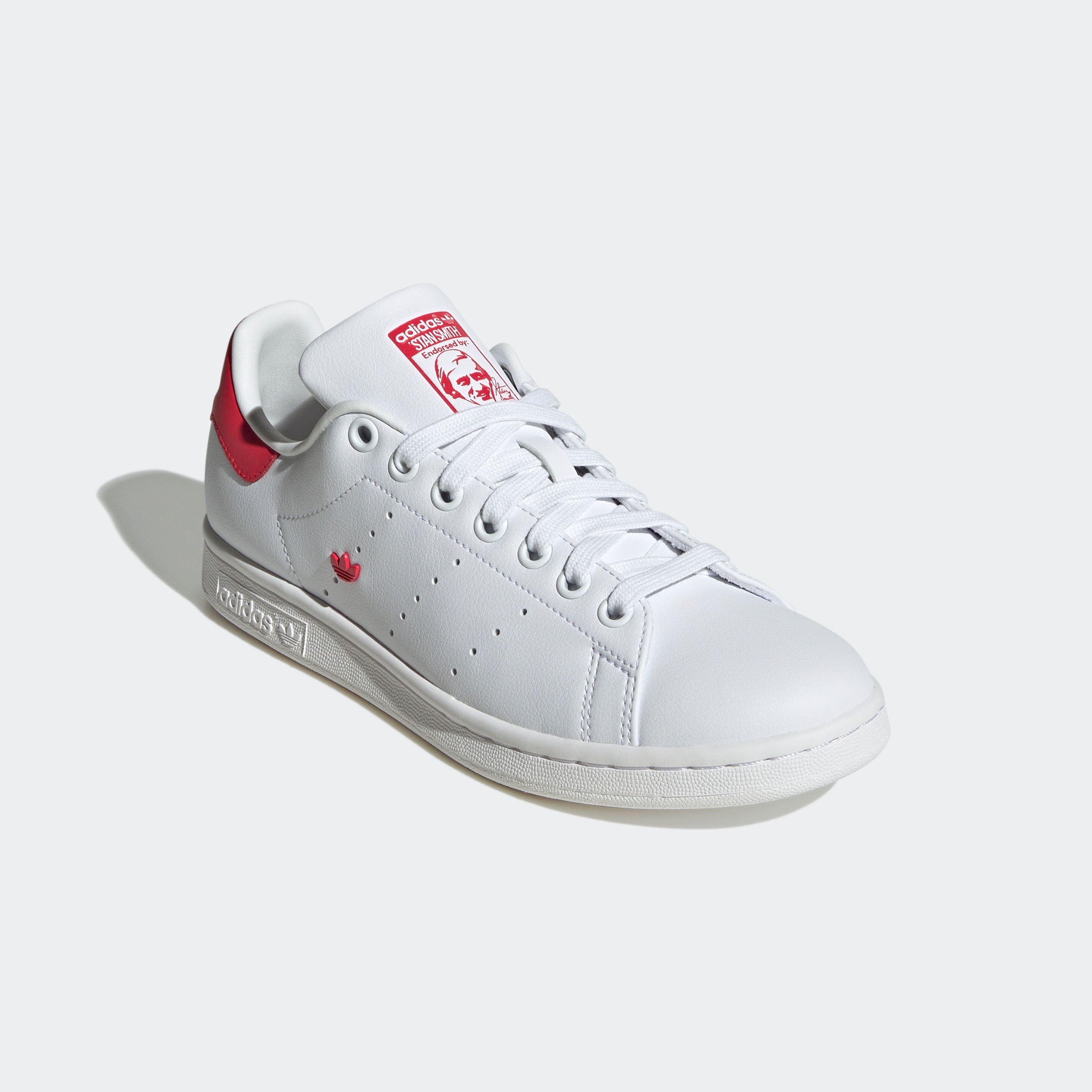 adidas Originals Sneaker "STAN SMITH"