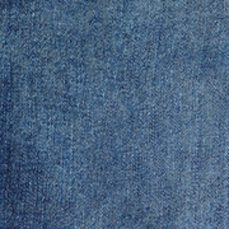 Cecil Loose-fit-Jeans im Loose Fit