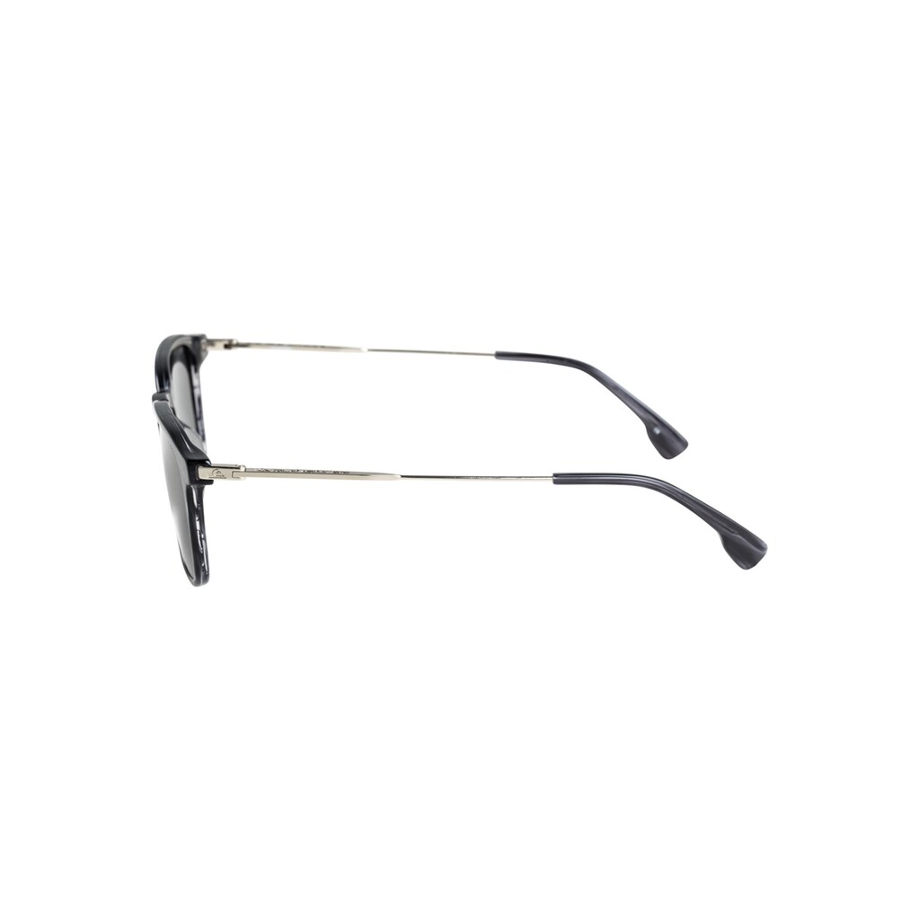 Quiksilver Sonnenbrille »Extender Polarized«