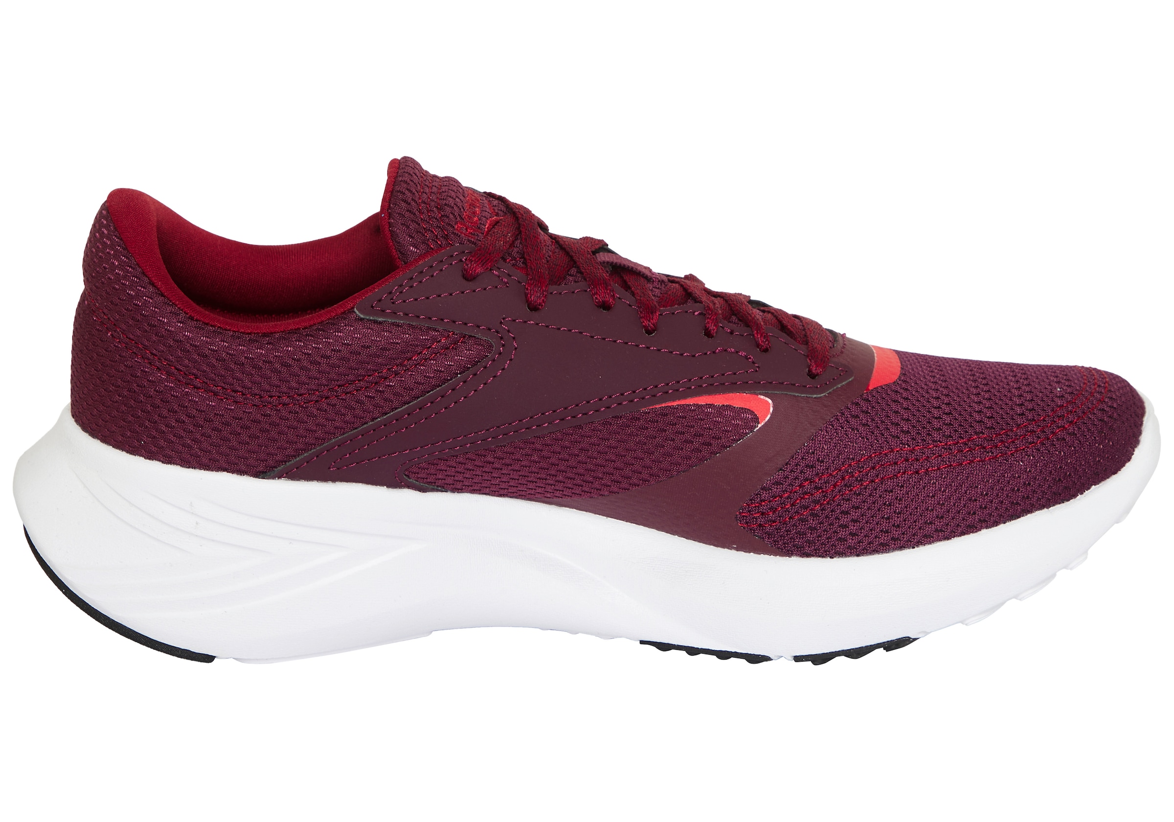 Reebok Laufschuh »ENERGEN TECH 2«