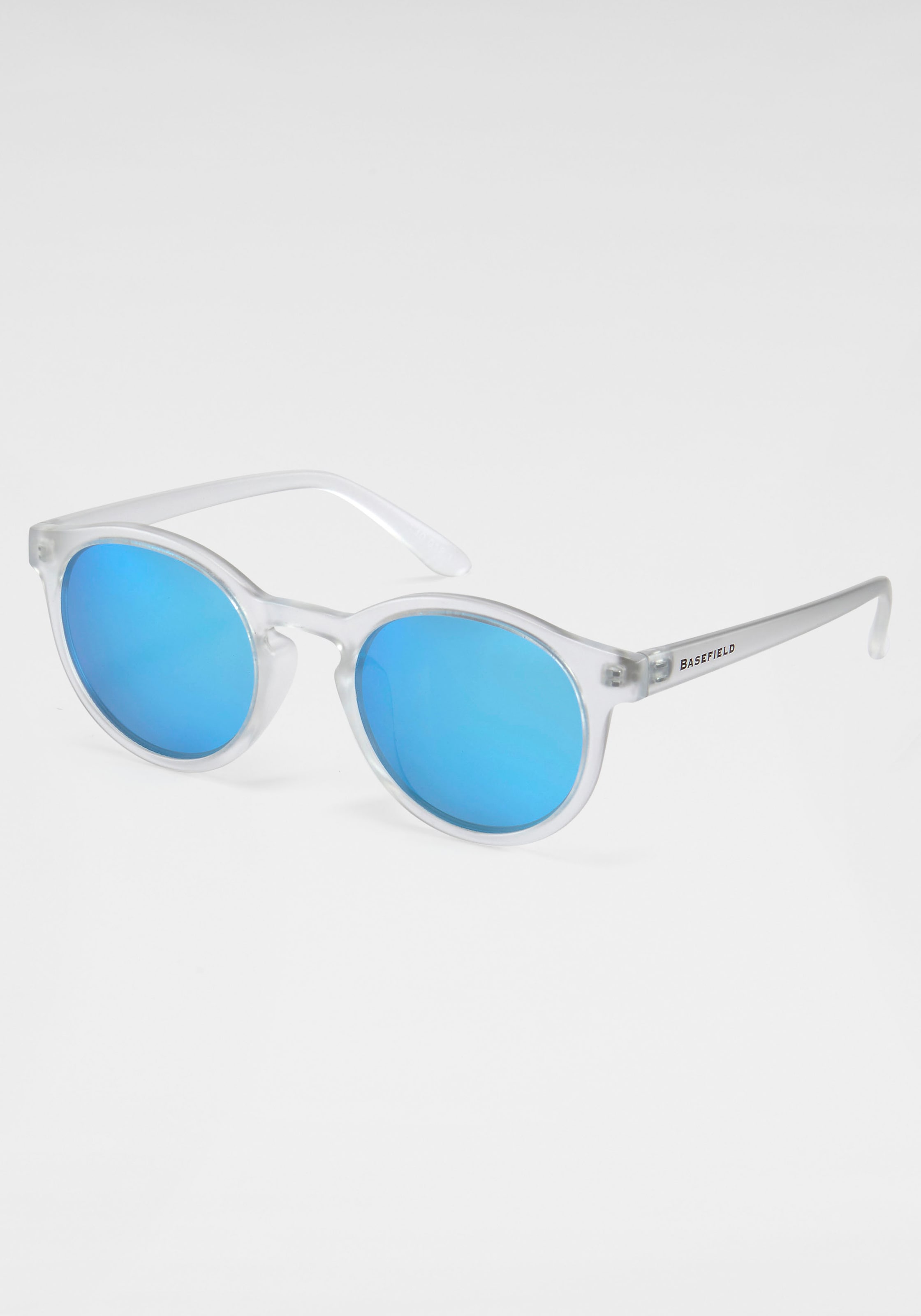 BASEFIELD Sonnenbrille online kaufen | BAUR