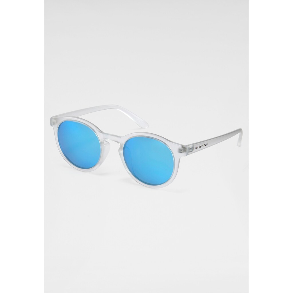 BASEFIELD Sonnenbrille